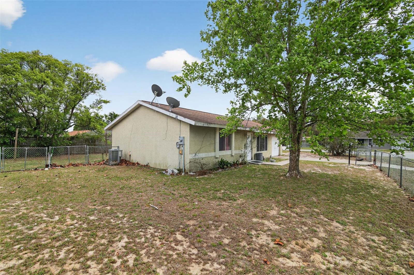 8779 89th, Ocala, FL 34472