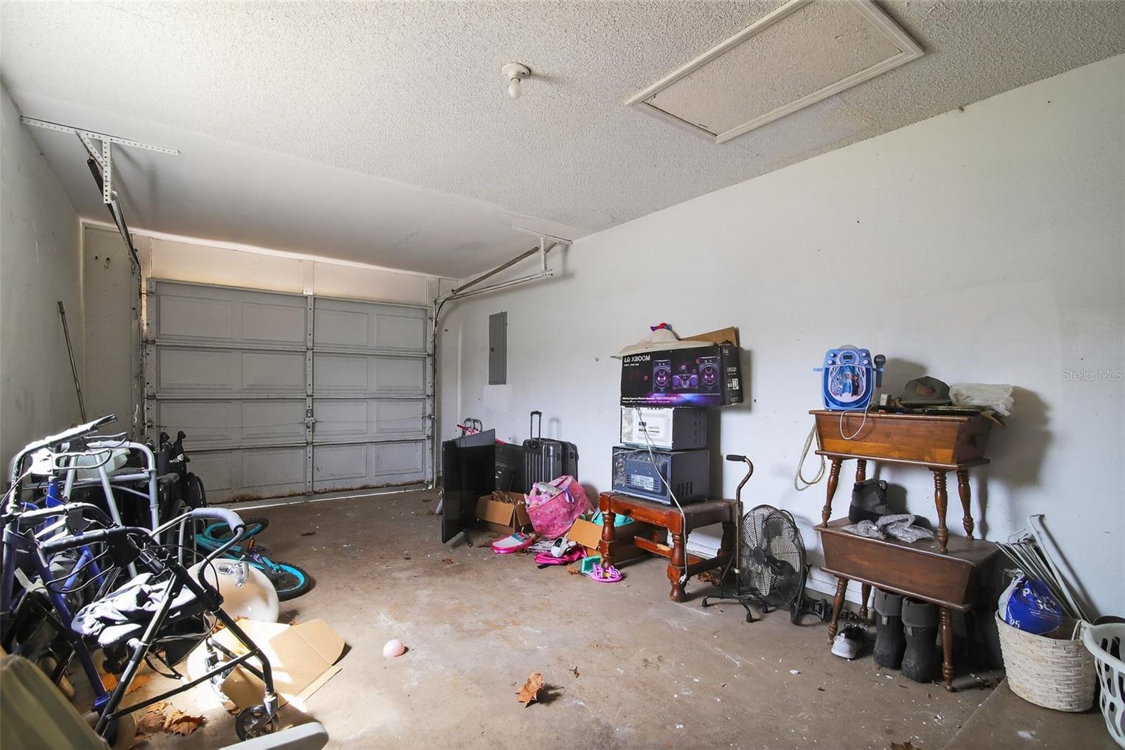 8779 89th, Ocala, FL 34472