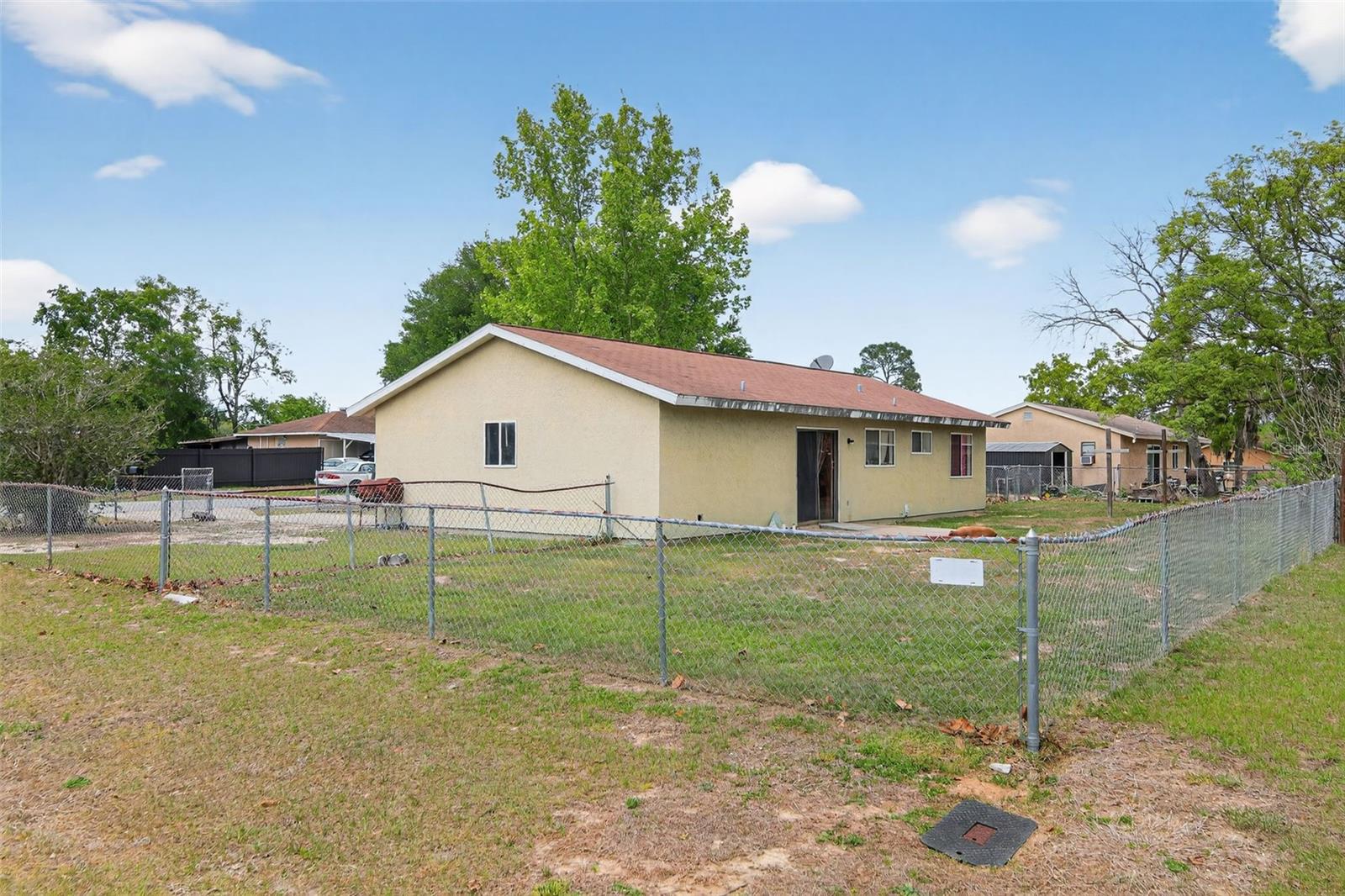 8779 89th, Ocala, FL 34472