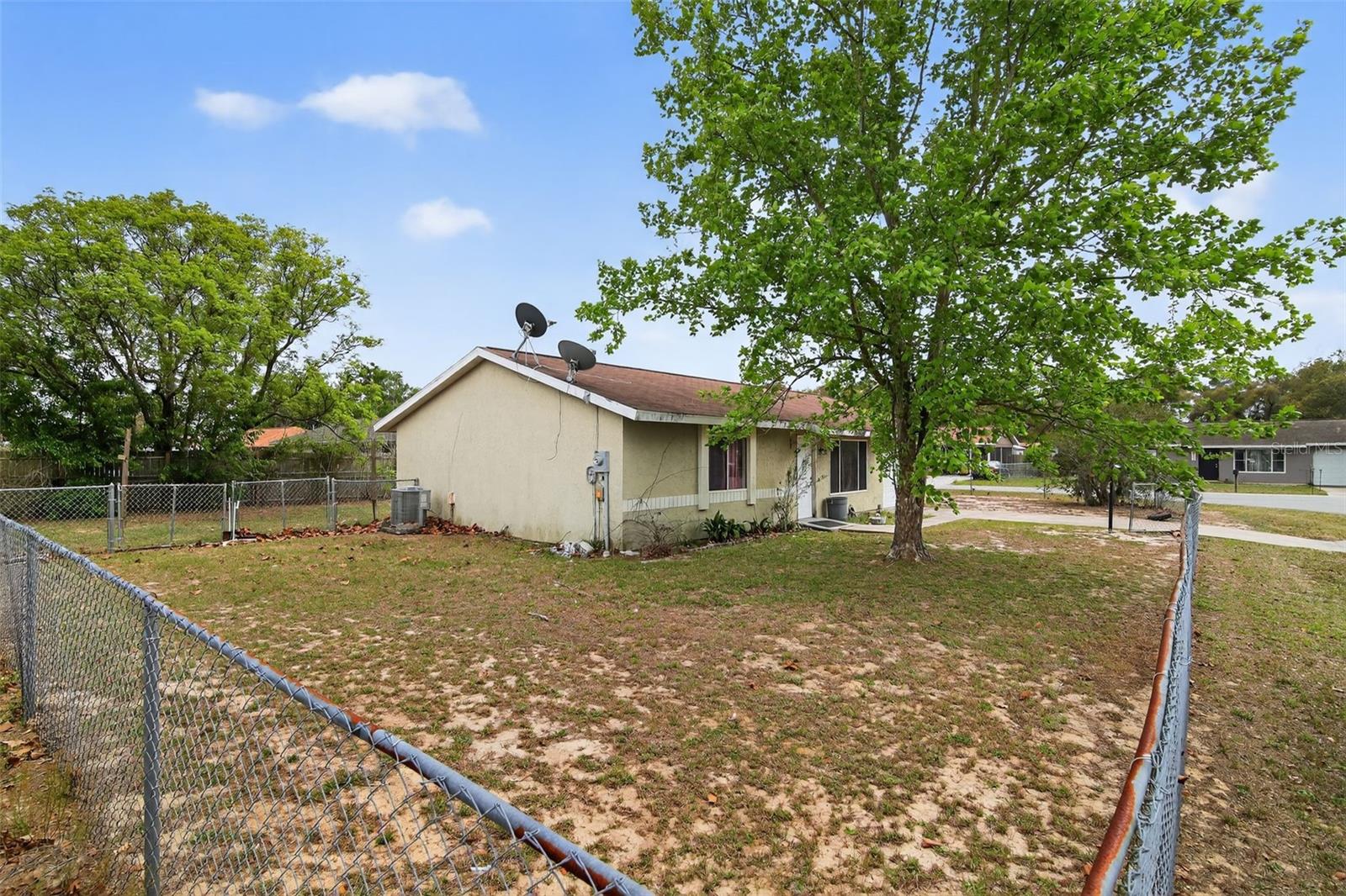8779 89th, Ocala, FL 34472