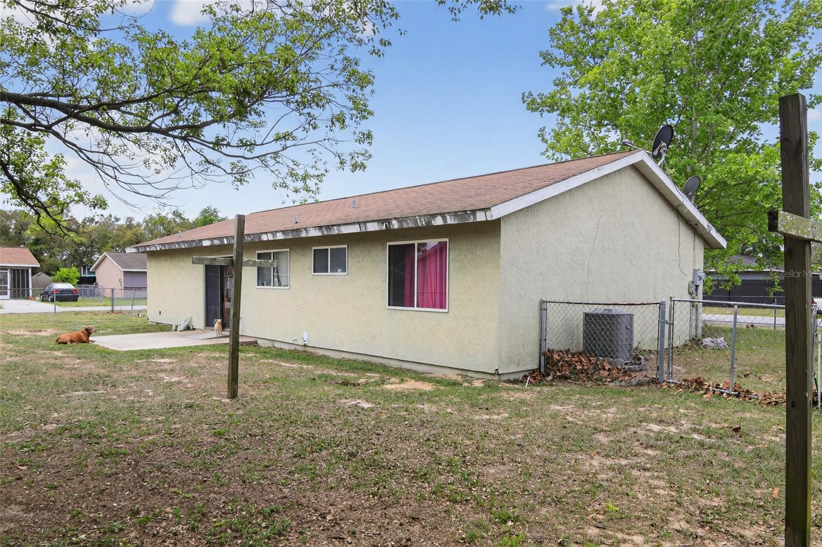 8779 89th, Ocala, FL 34472