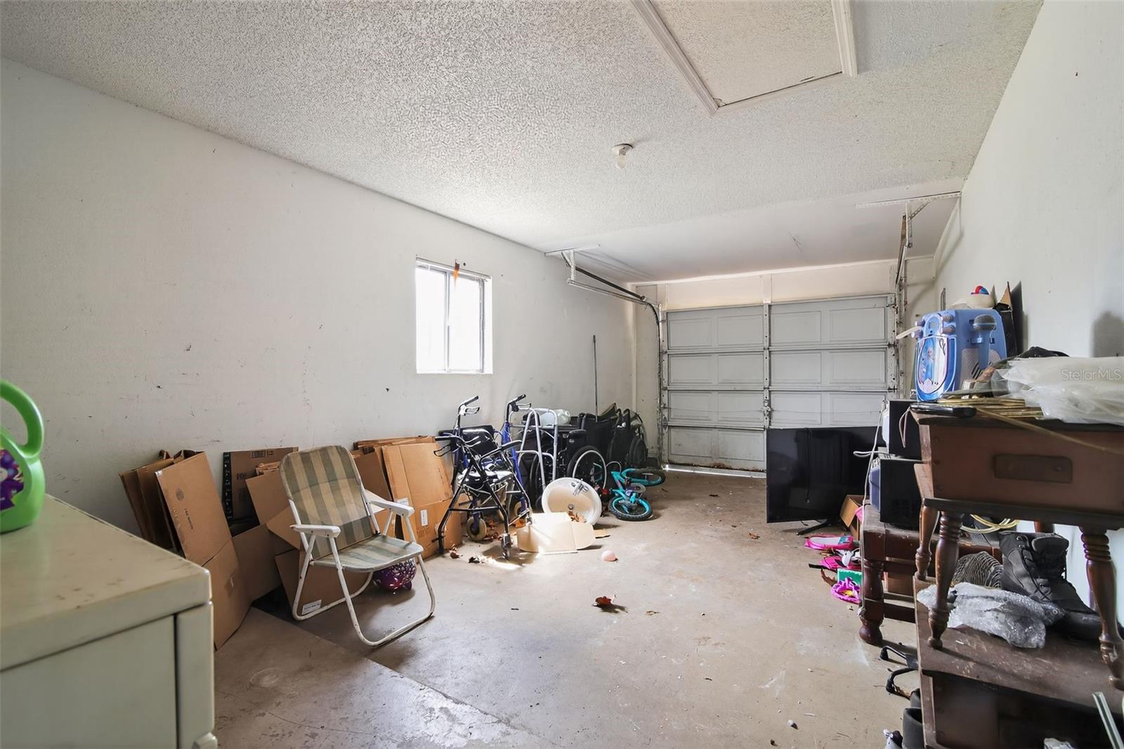 8779 89th, Ocala, FL 34472