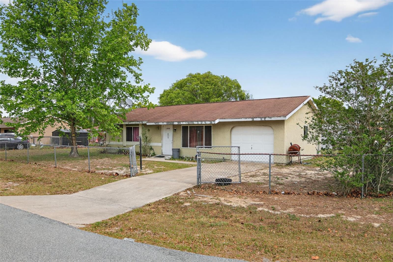 8779 89th, Ocala, FL 34472