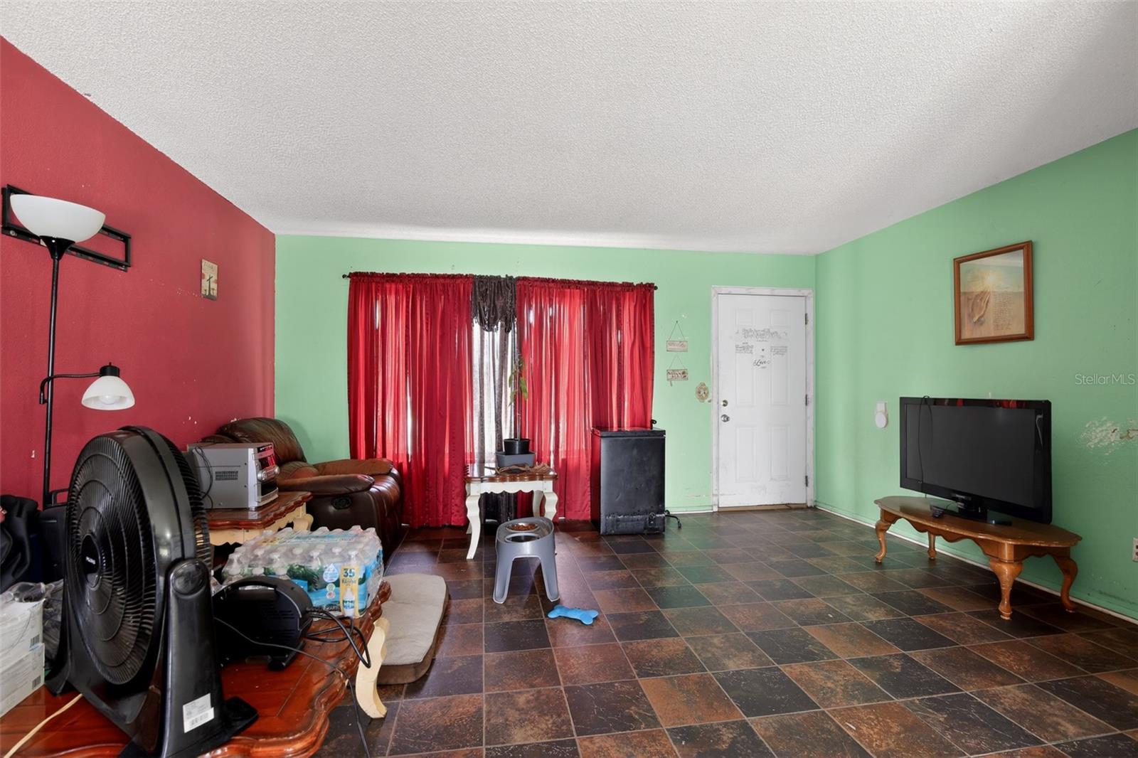 8779 89th, Ocala, FL 34472