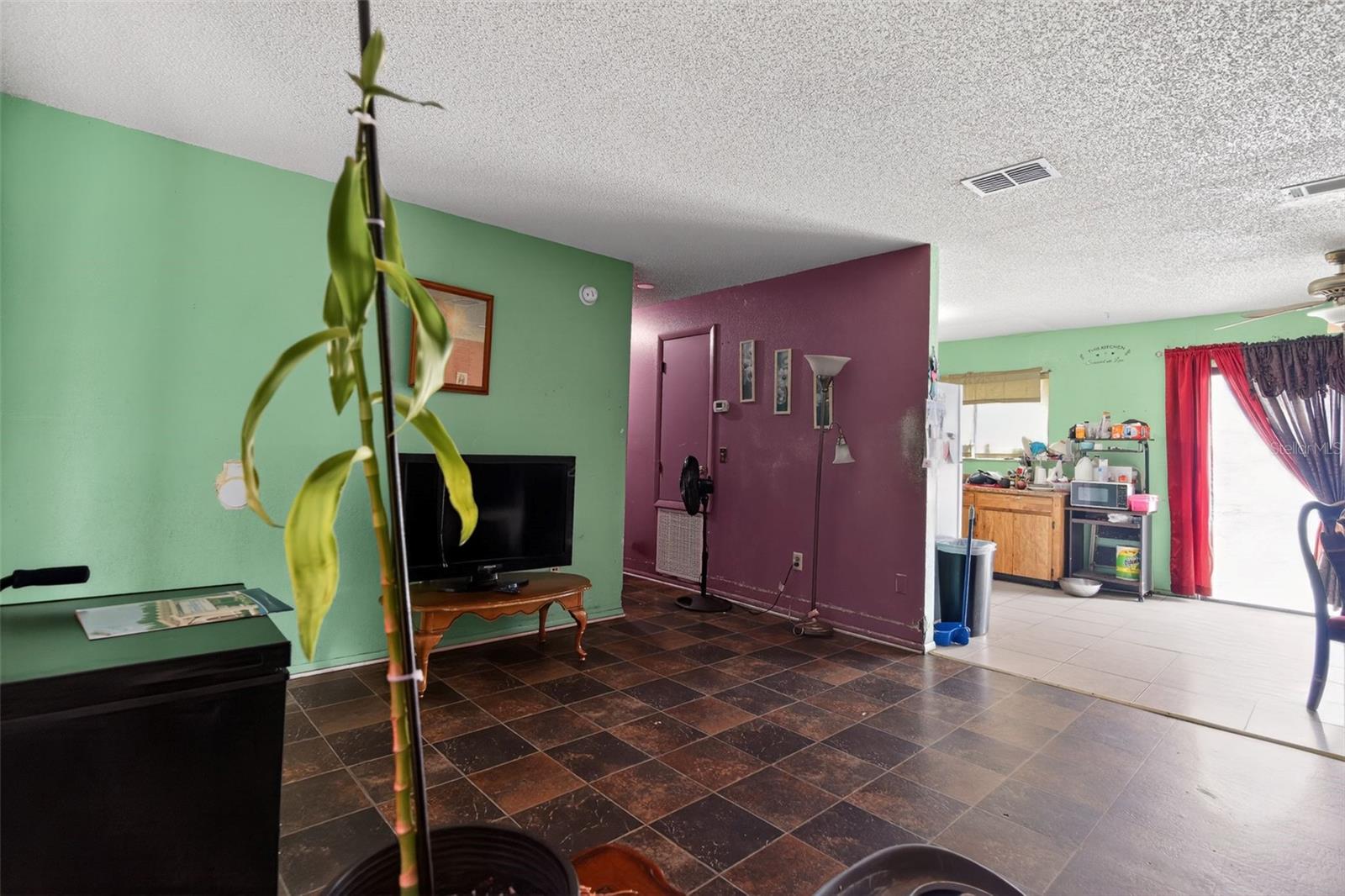 8779 89th, Ocala, FL 34472