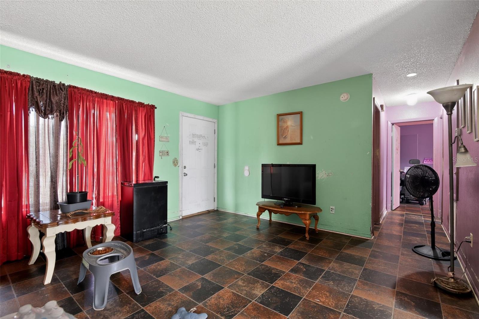 8779 89th, Ocala, FL 34472