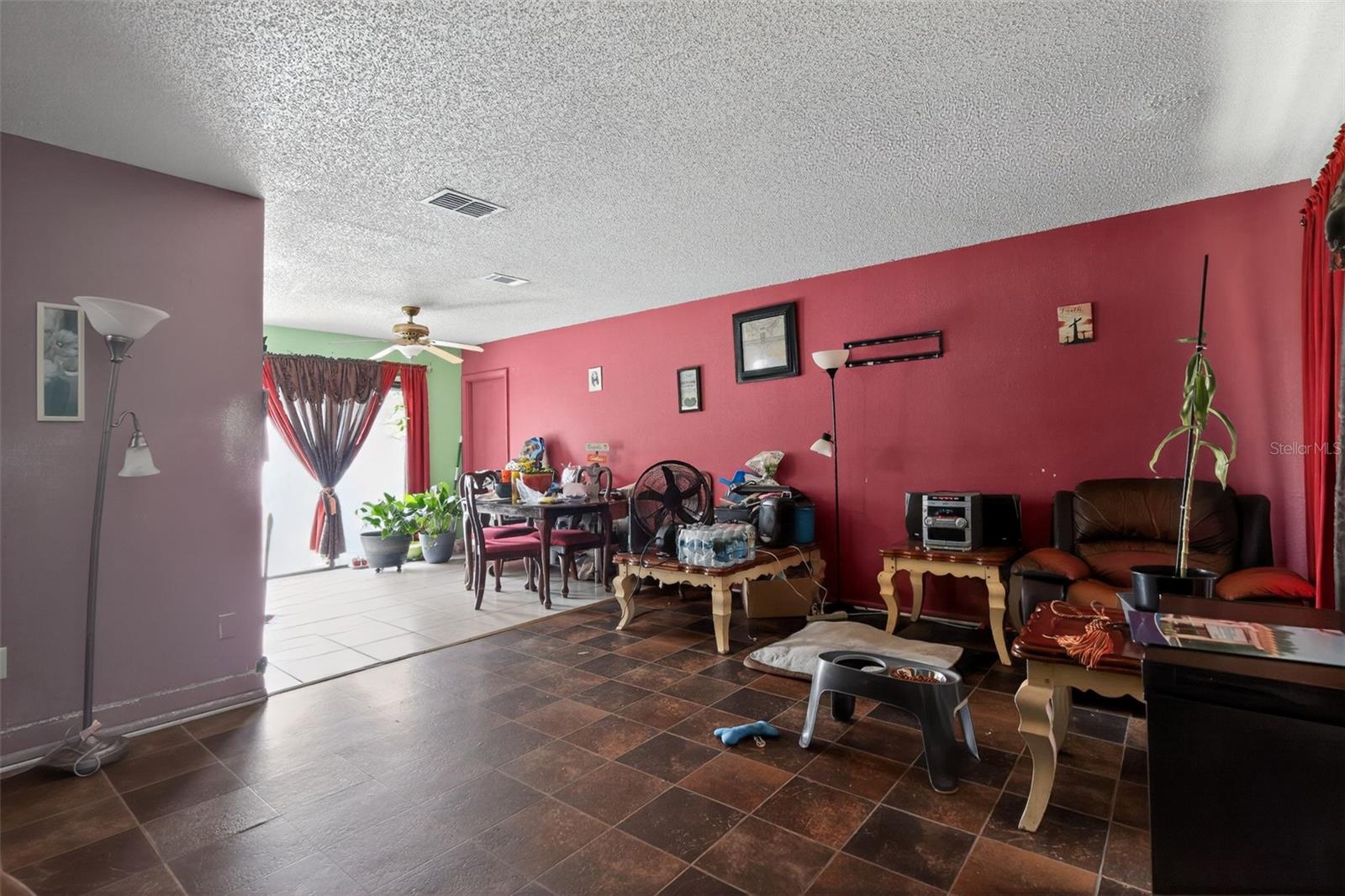 8779 89th, Ocala, FL 34472