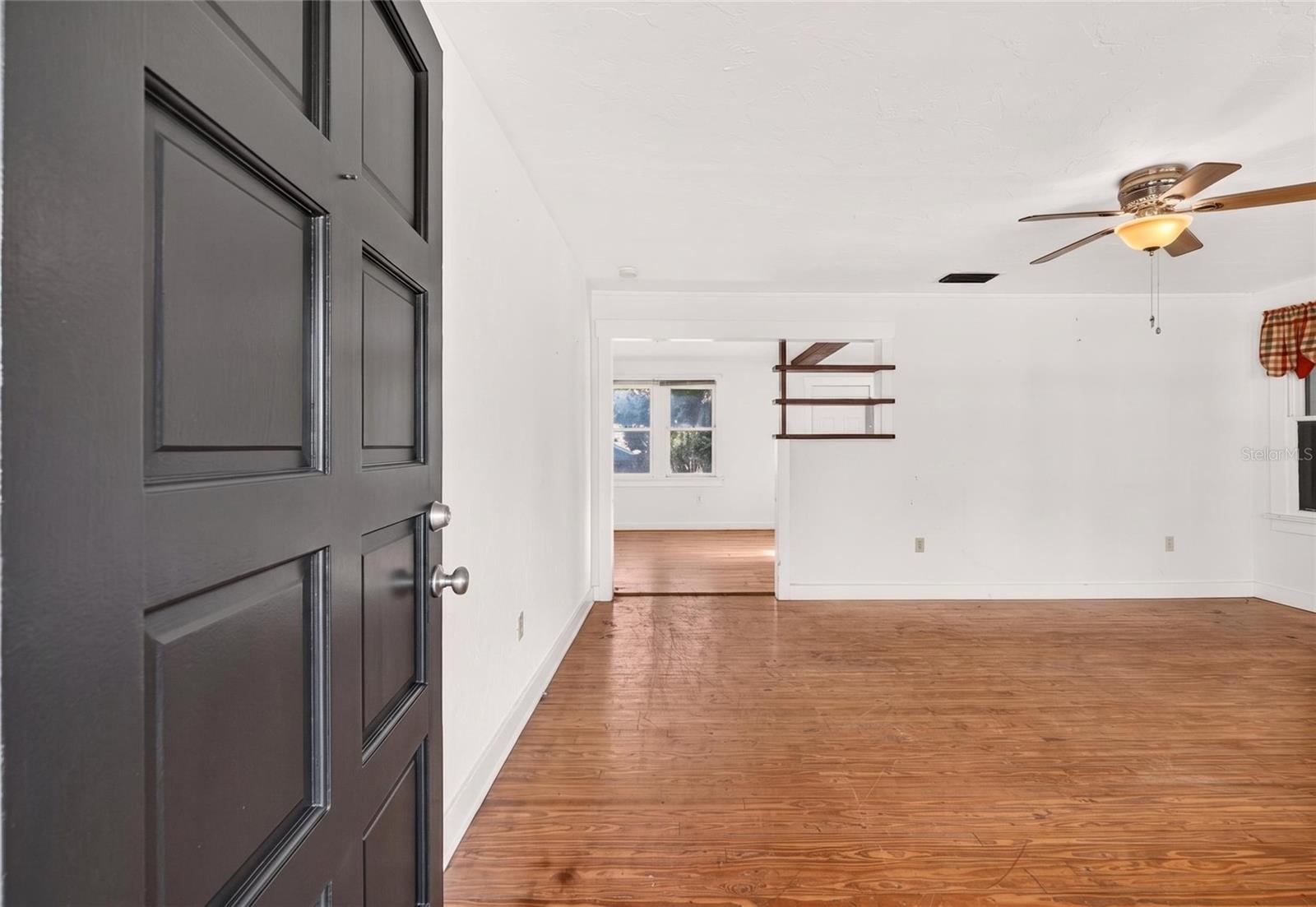 833 28th, Ocala, FL 34470