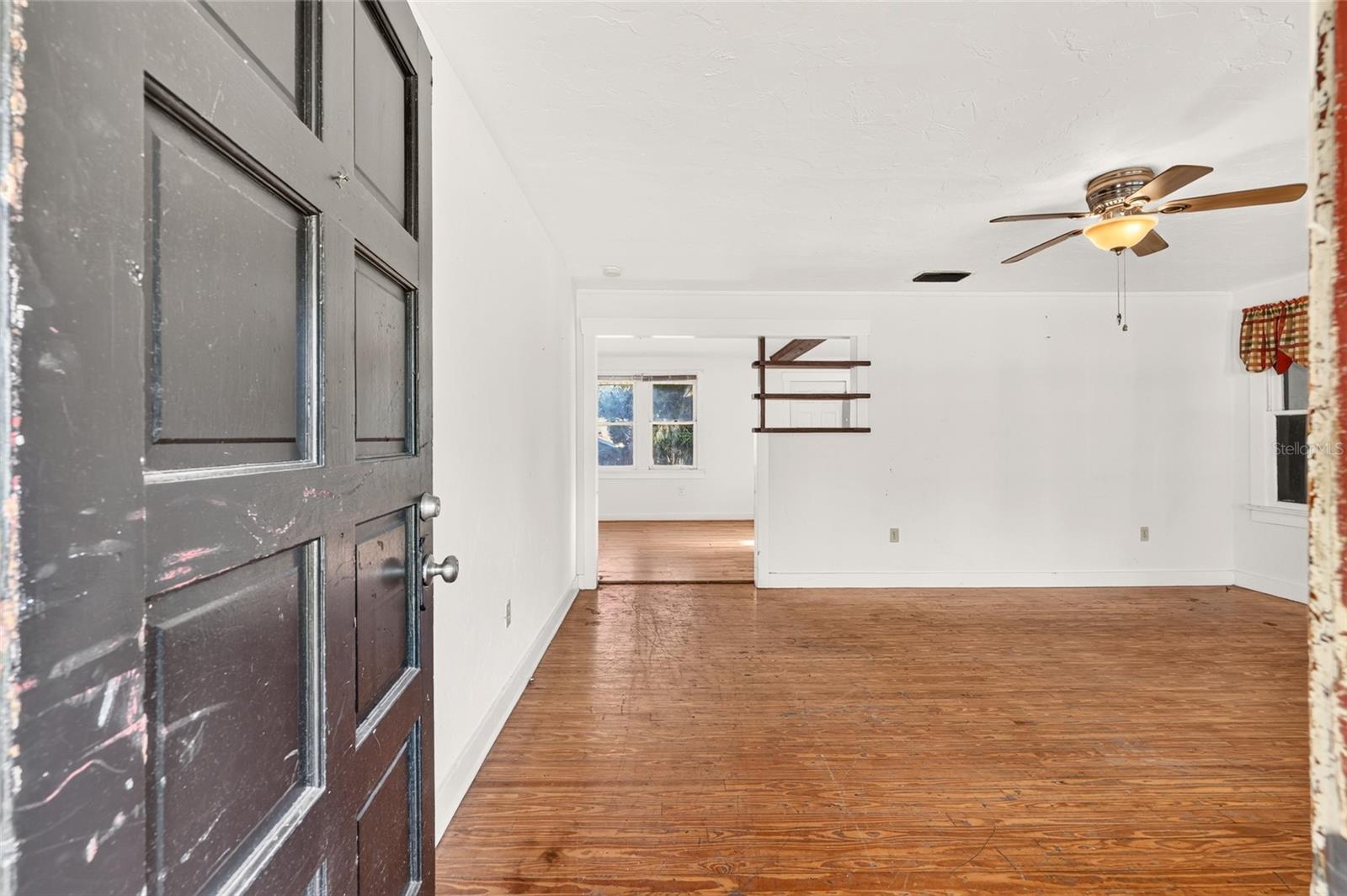 833 28th, Ocala, FL 34470