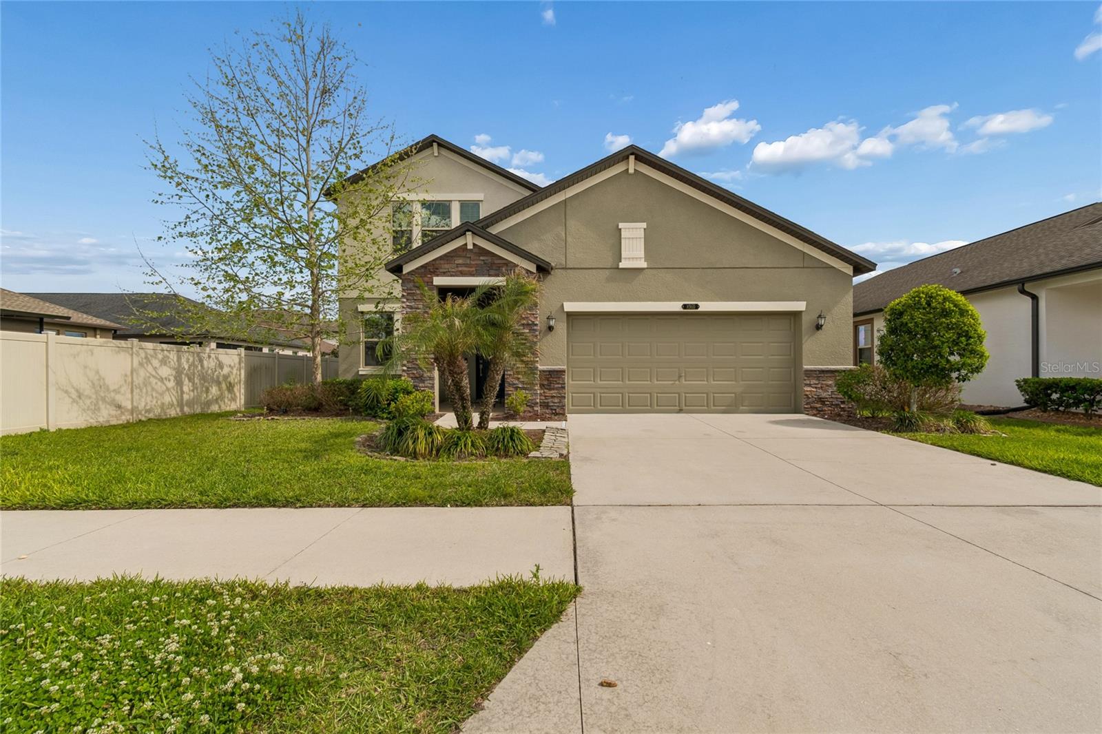 8960 Shadyside, Land O Lakes, FL 34637