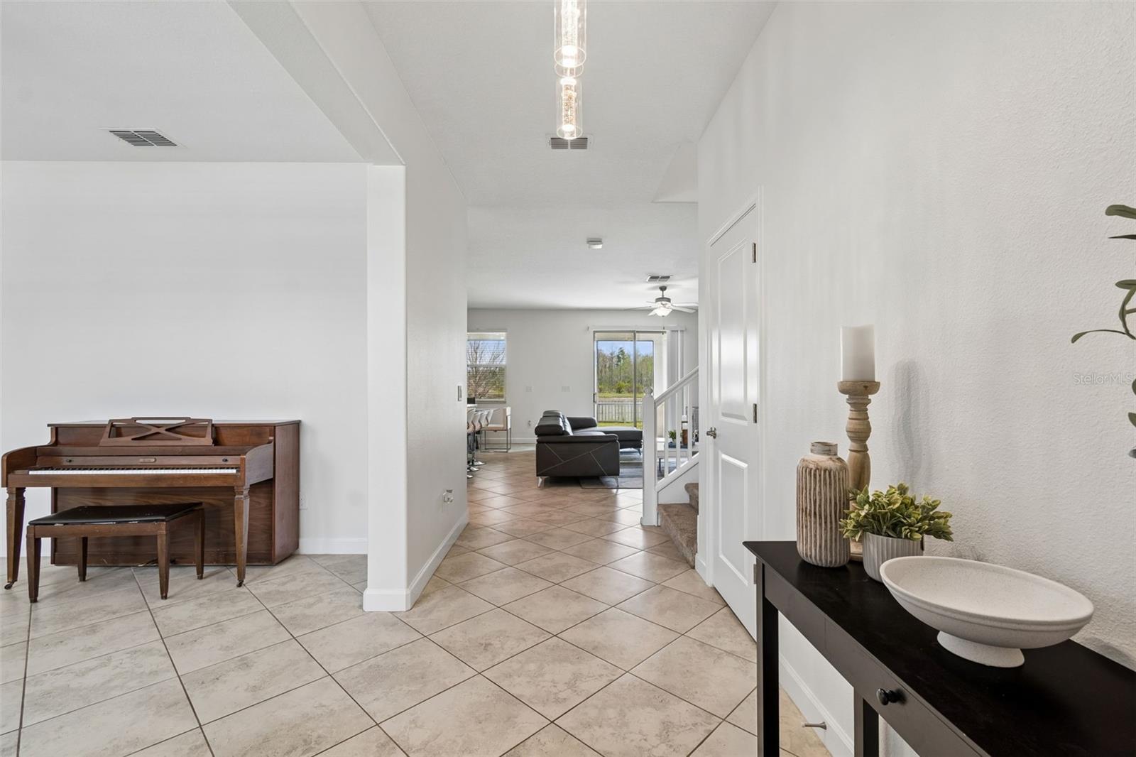 8960 Shadyside, Land O Lakes, FL 34637