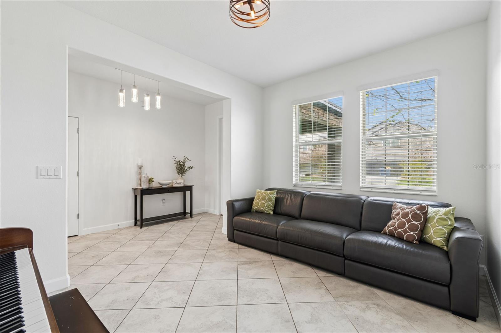 8960 Shadyside, Land O Lakes, FL 34637