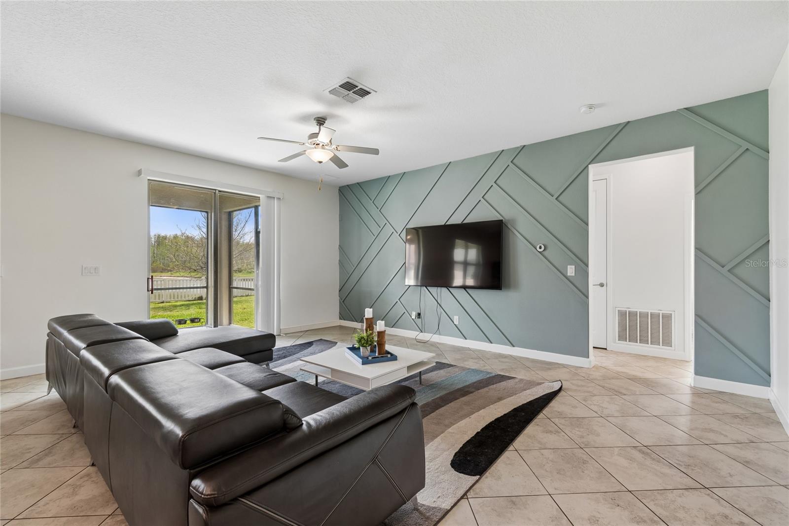 8960 Shadyside, Land O Lakes, FL 34637