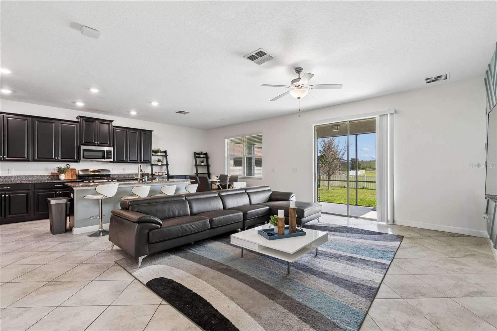 8960 Shadyside, Land O Lakes, FL 34637