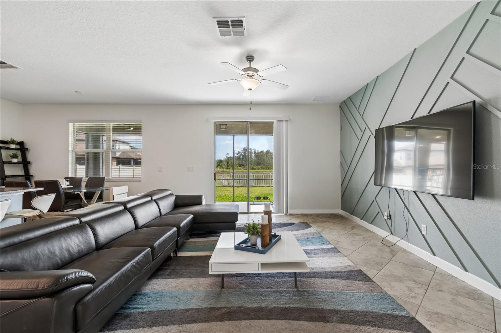 8960 Shadyside, Land O Lakes, FL 34637