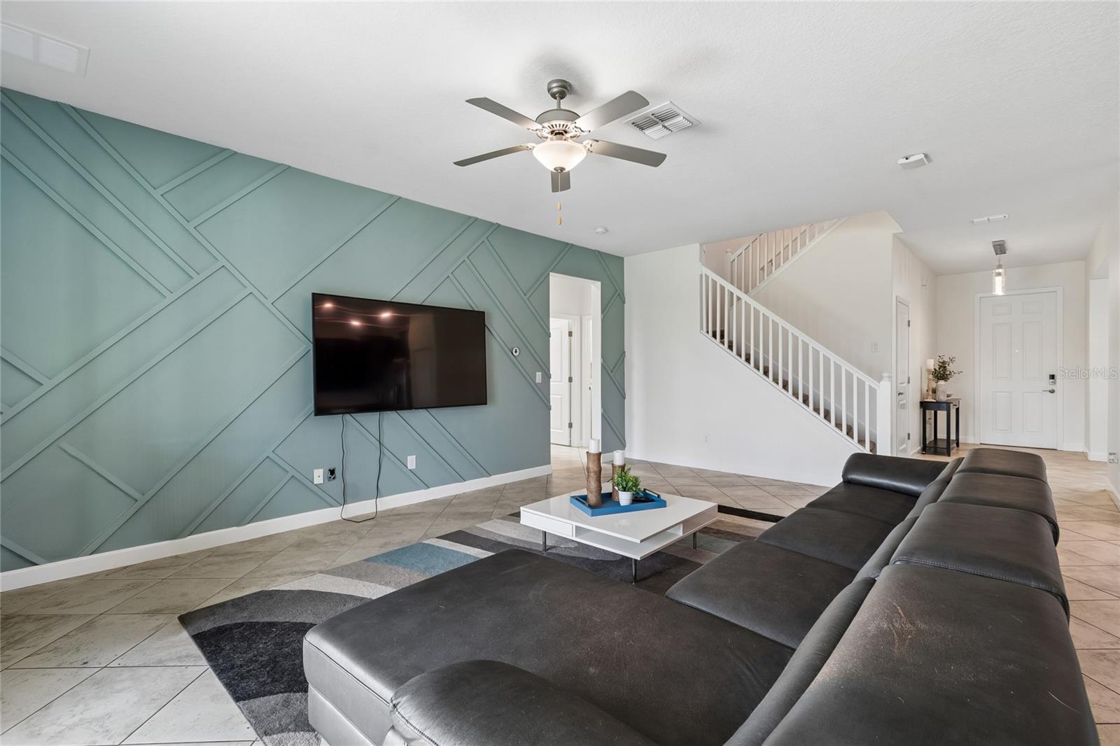 8960 Shadyside, Land O Lakes, FL 34637