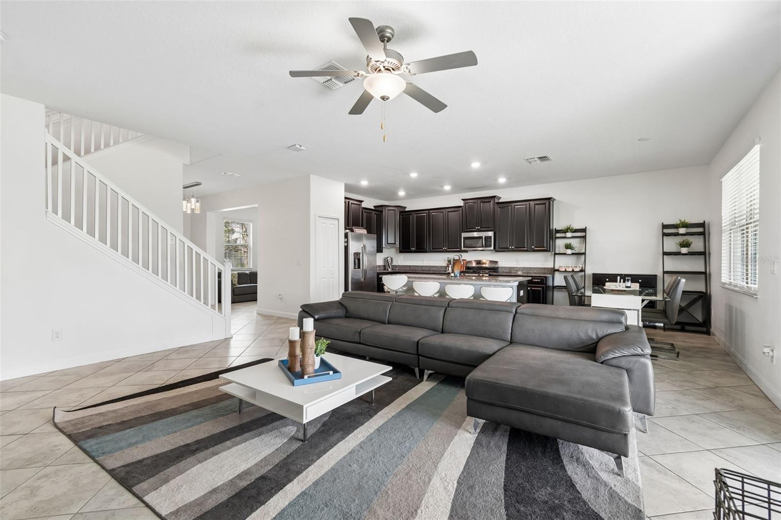8960 Shadyside, Land O Lakes, FL 34637