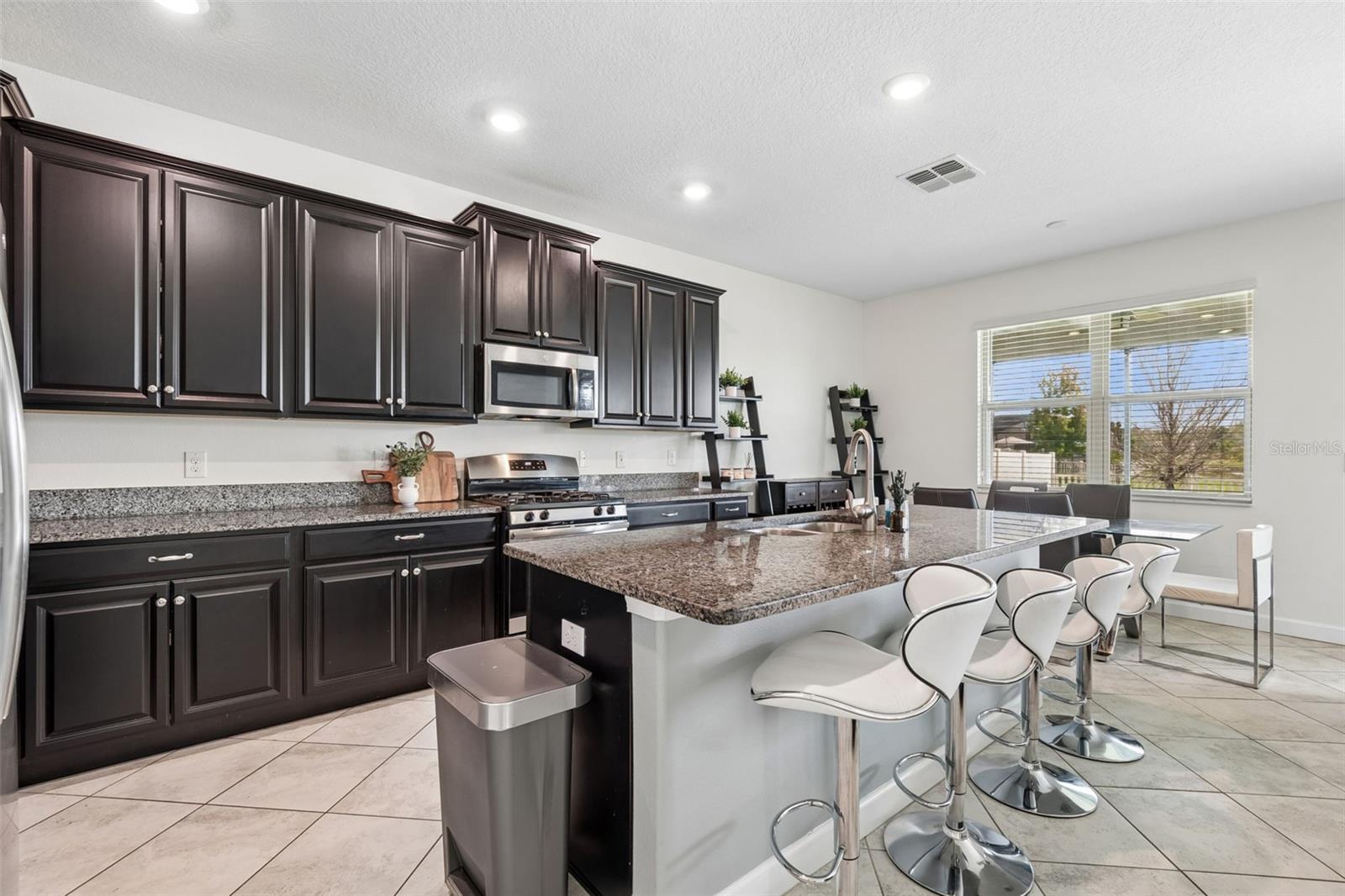 8960 Shadyside, Land O Lakes, FL 34637