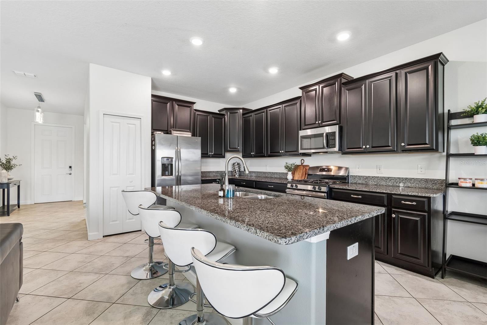 8960 Shadyside, Land O Lakes, FL 34637