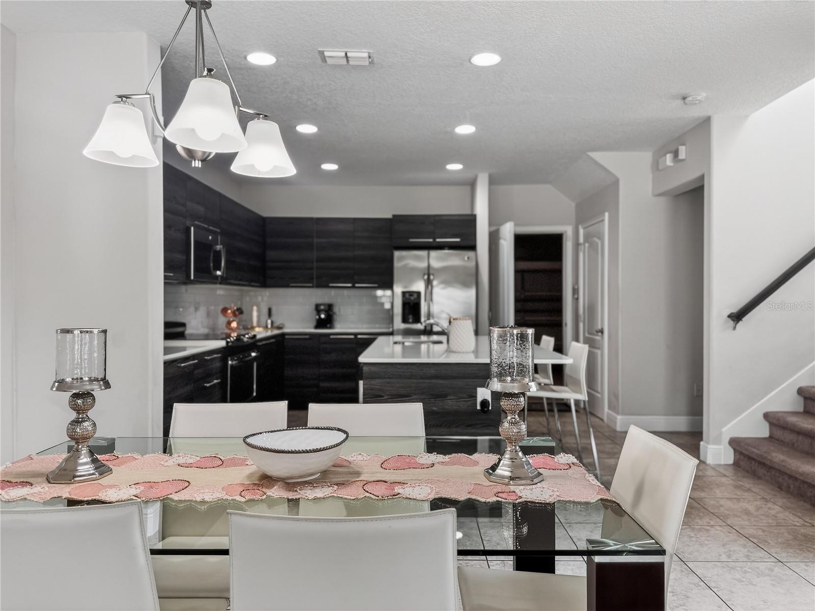 127 Kenny, Haines City, FL 33844