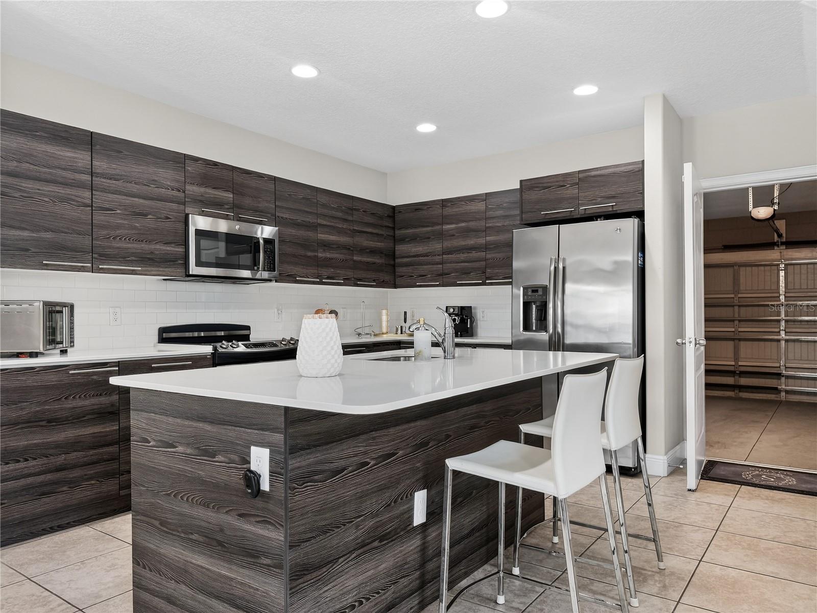 127 Kenny, Haines City, FL 33844