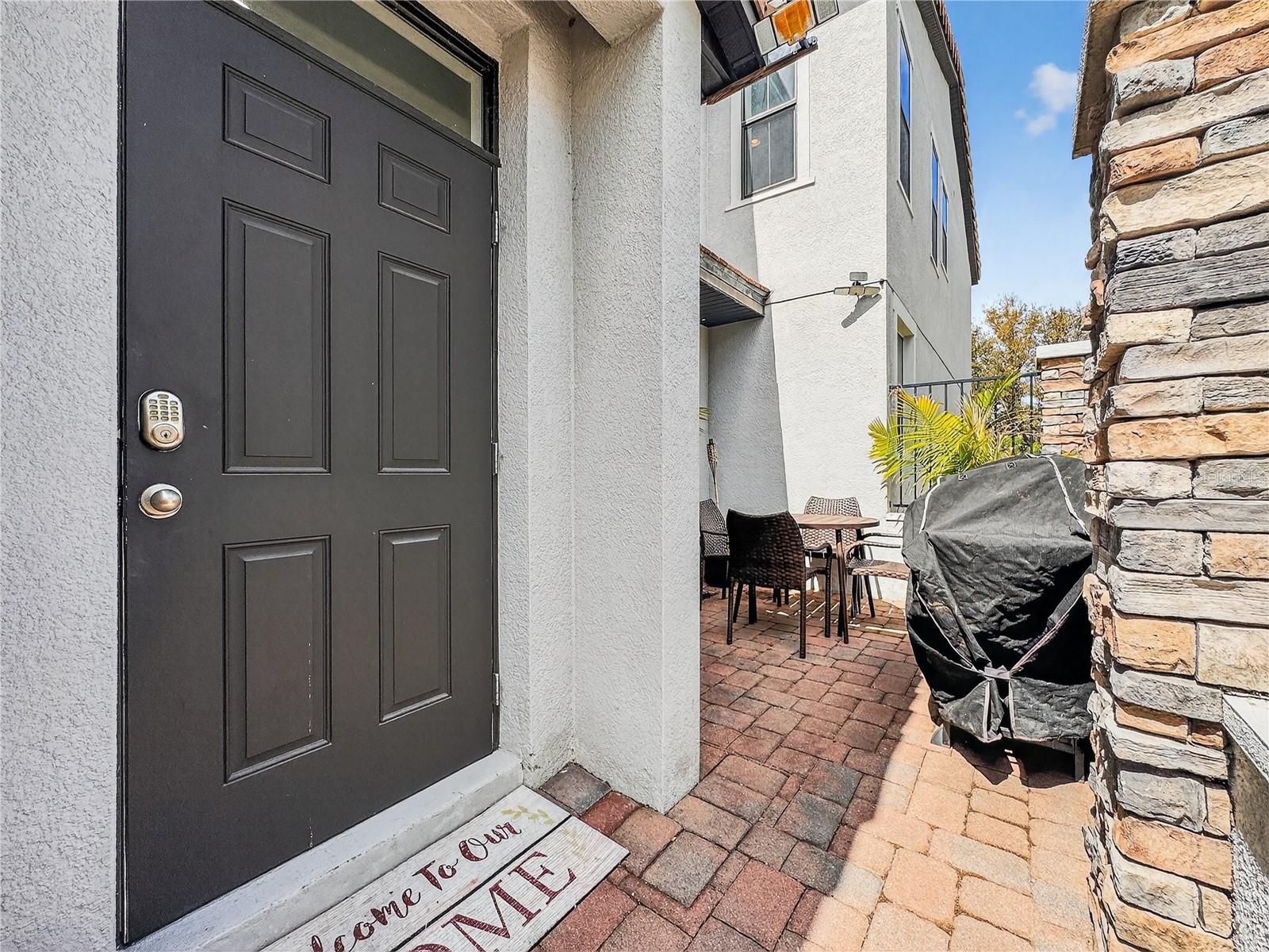 127 Kenny, Haines City, FL 33844