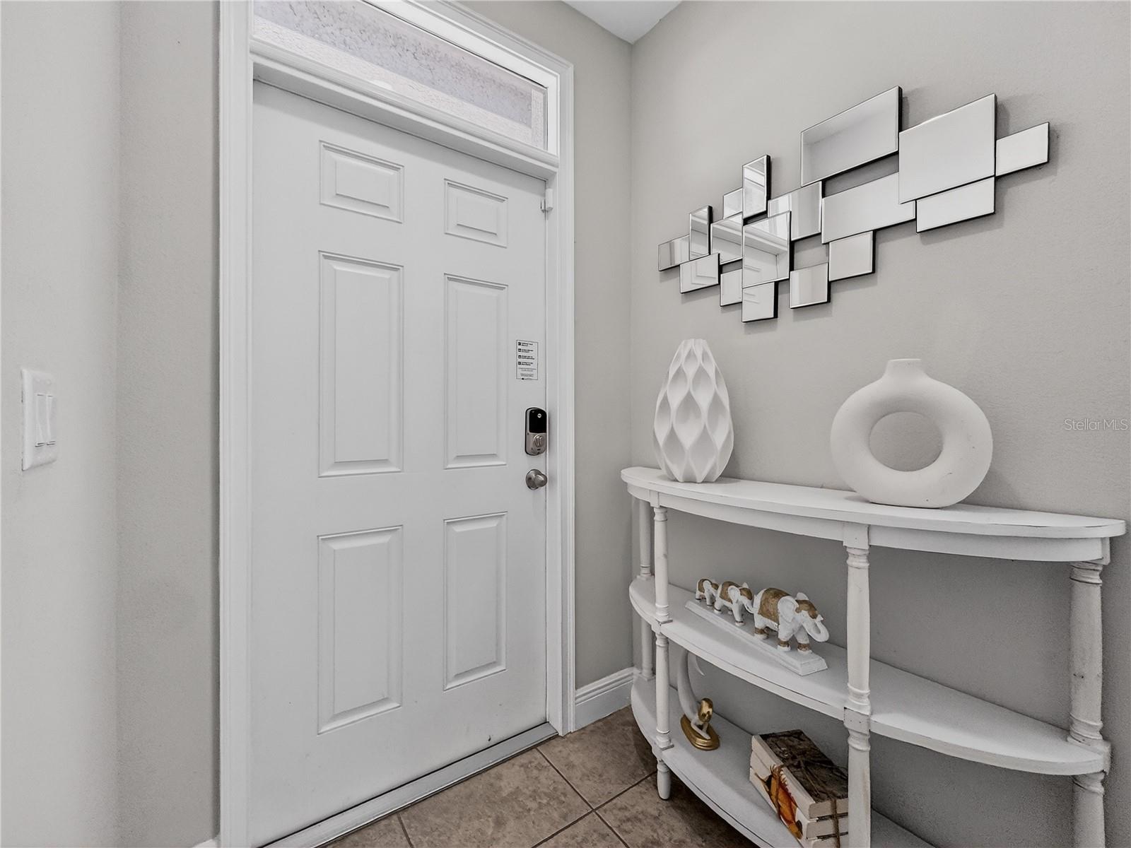 127 Kenny, Haines City, FL 33844