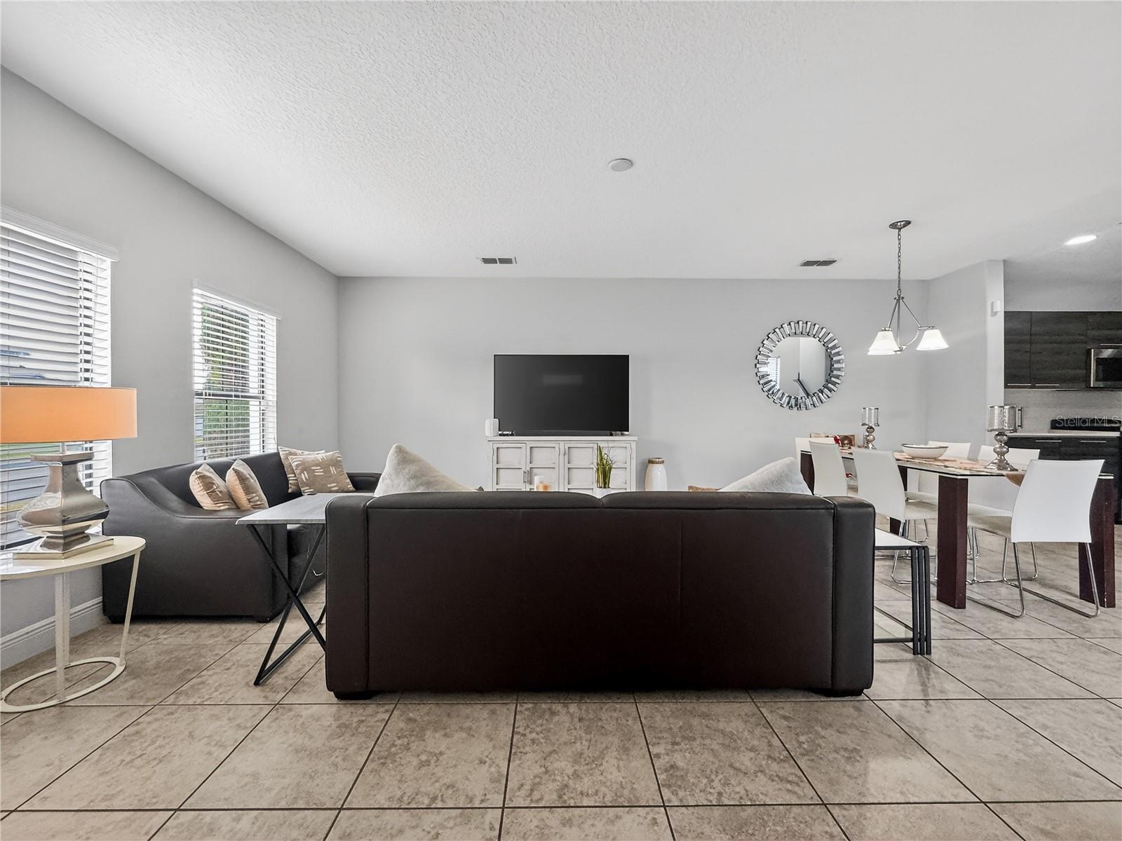 127 Kenny, Haines City, FL 33844