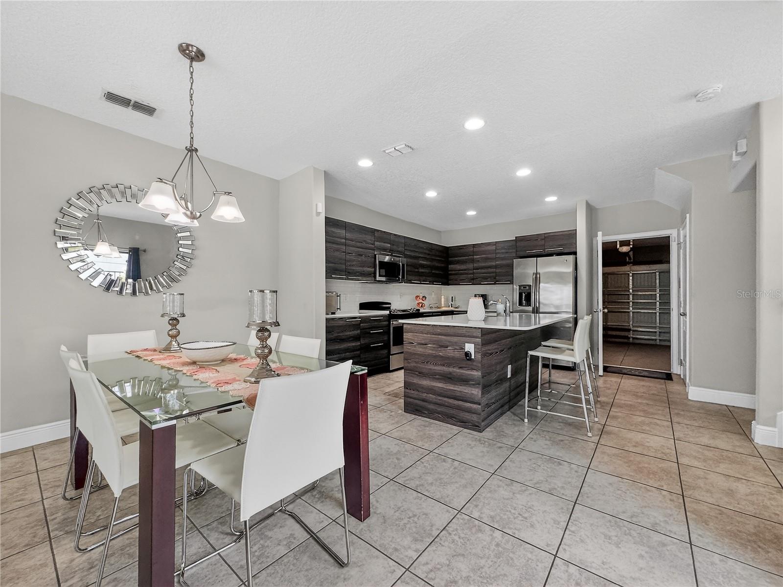 127 Kenny, Haines City, FL 33844
