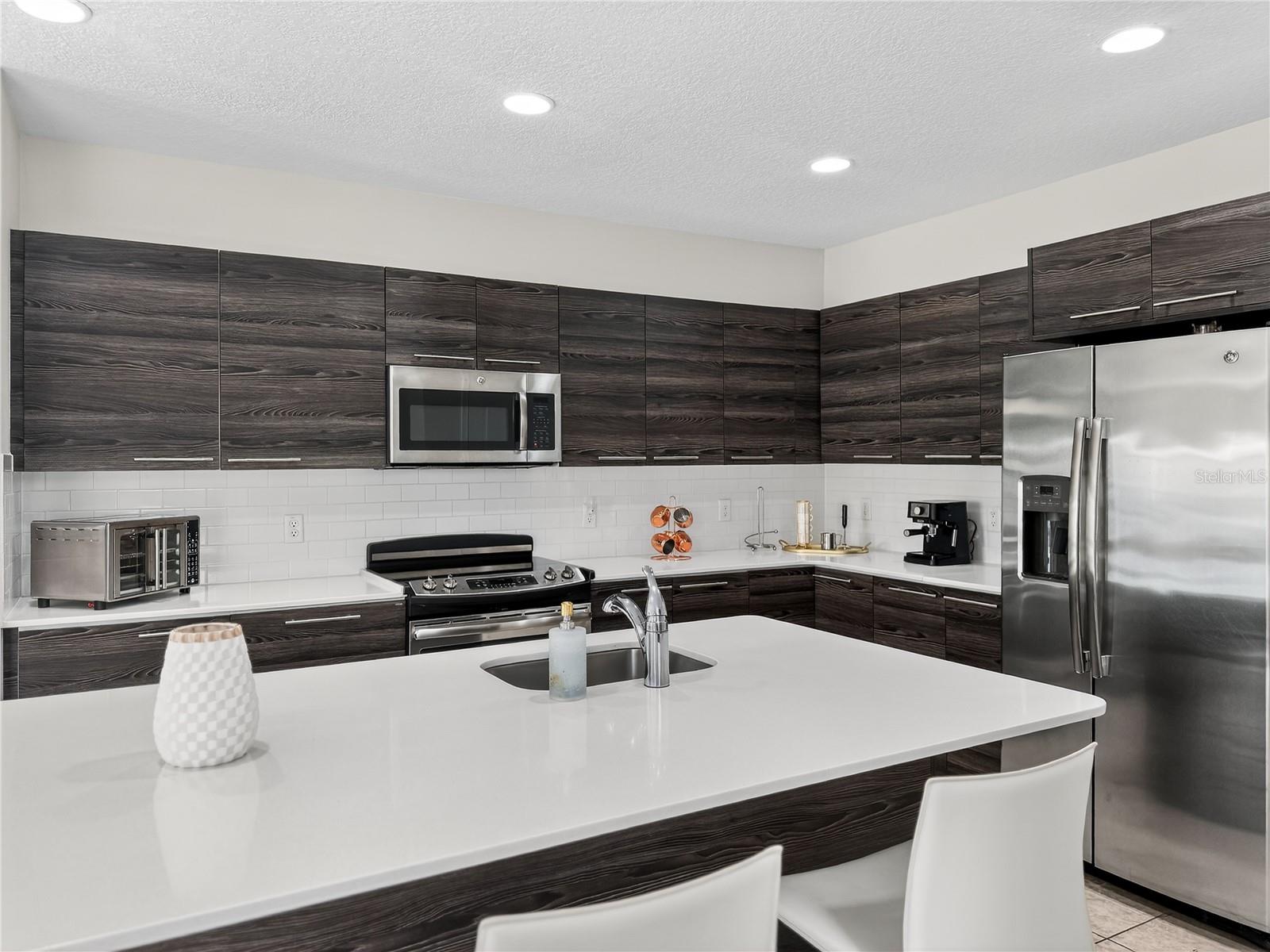 127 Kenny, Haines City, FL 33844