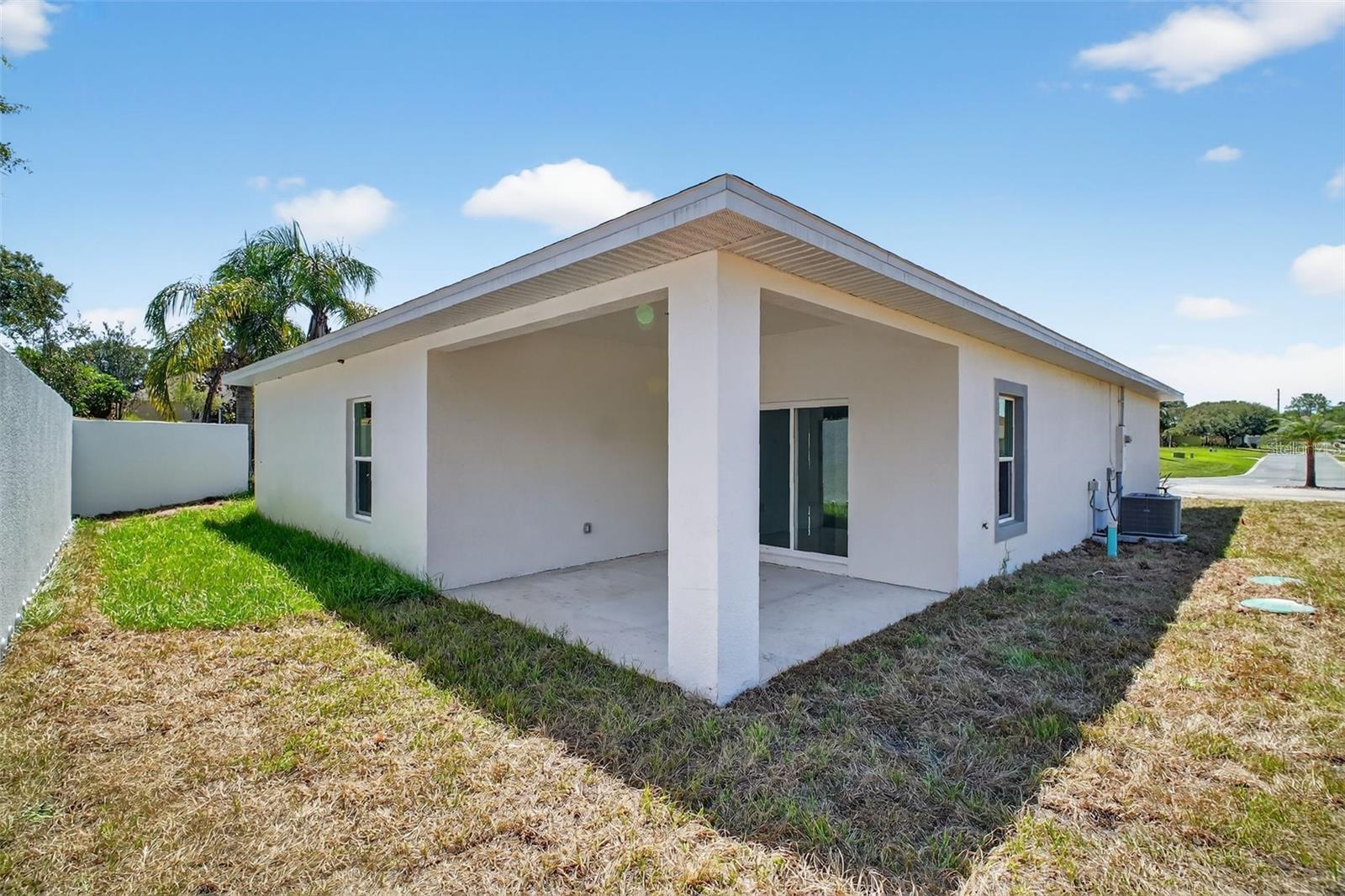 89 Fairway, Umatilla, FL 32784