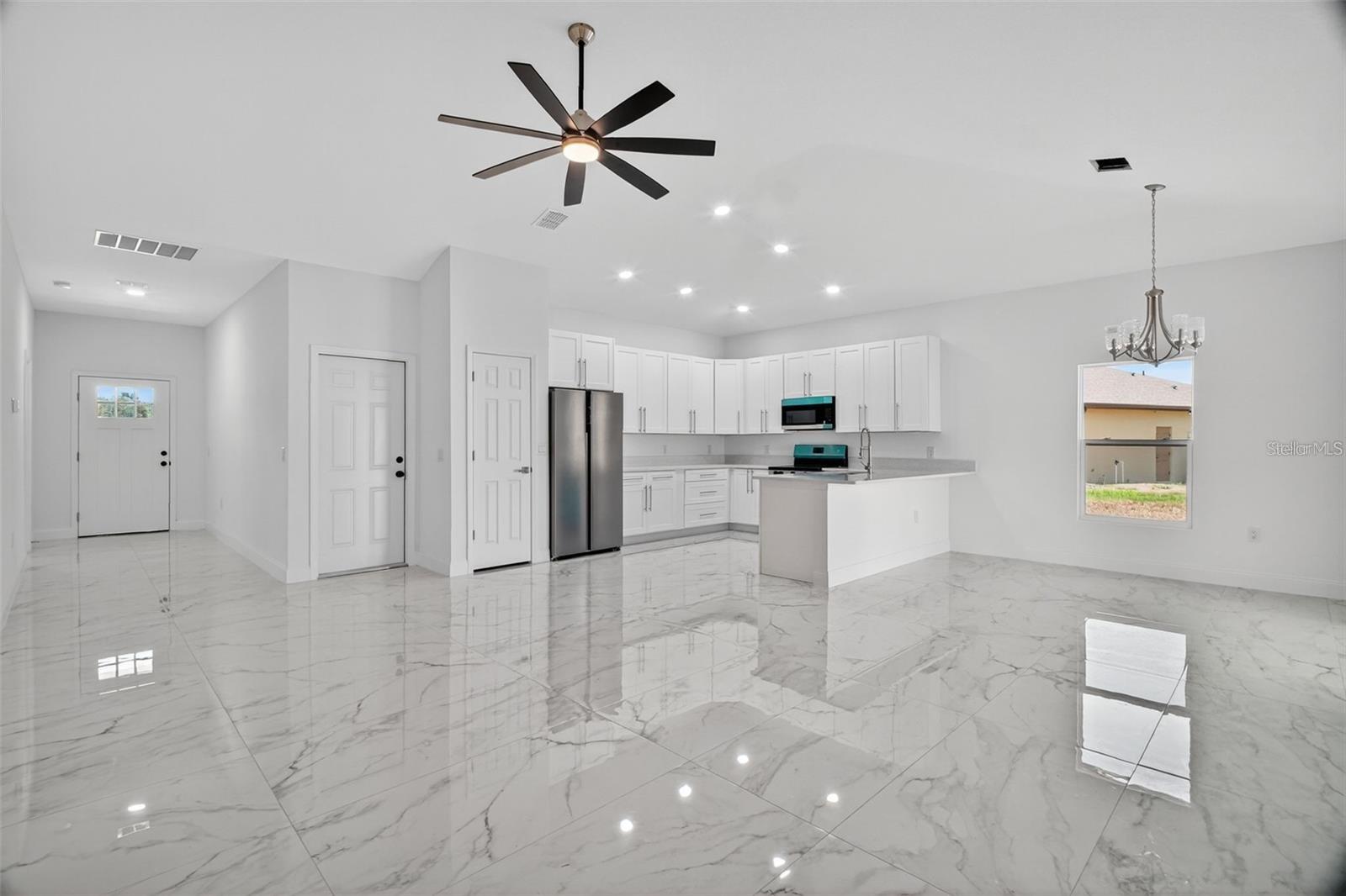 89 Fairway, Umatilla, FL 32784