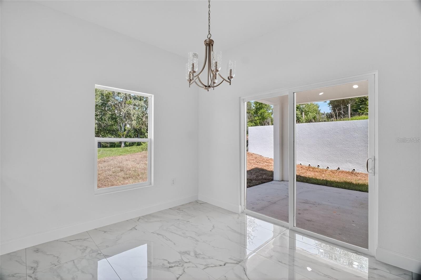 89 Fairway, Umatilla, FL 32784