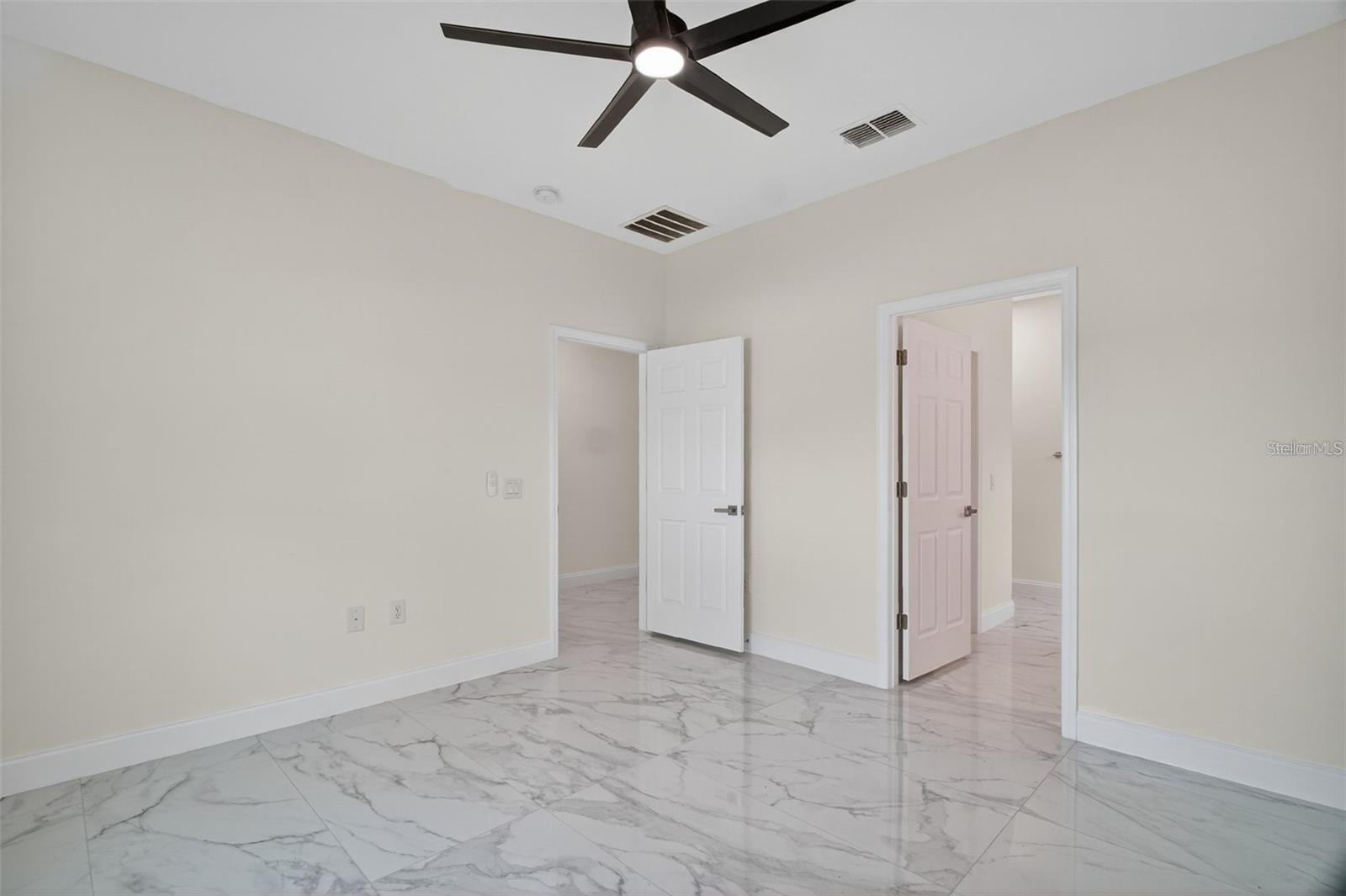 89 Fairway, Umatilla, FL 32784
