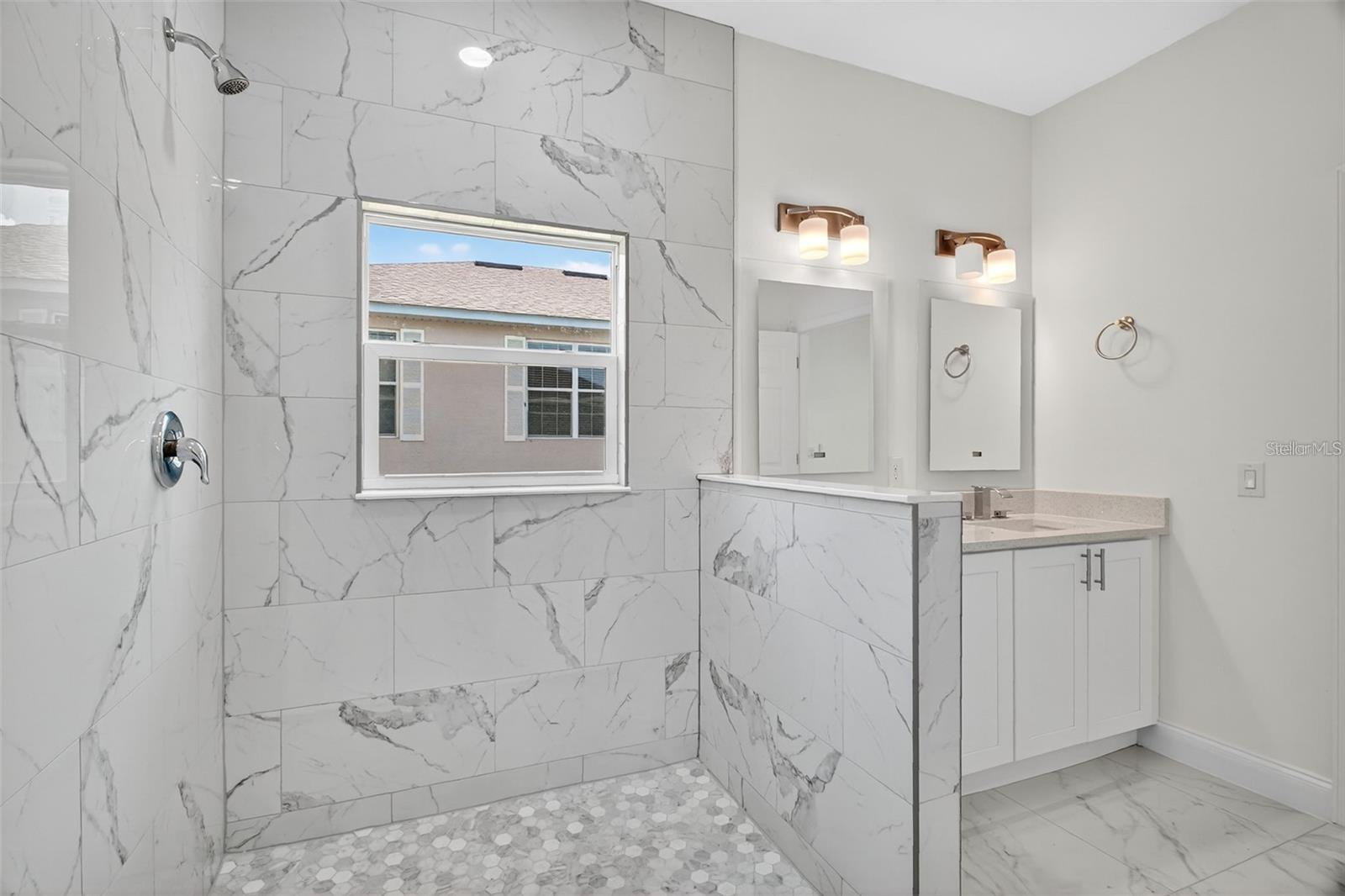89 Fairway, Umatilla, FL 32784