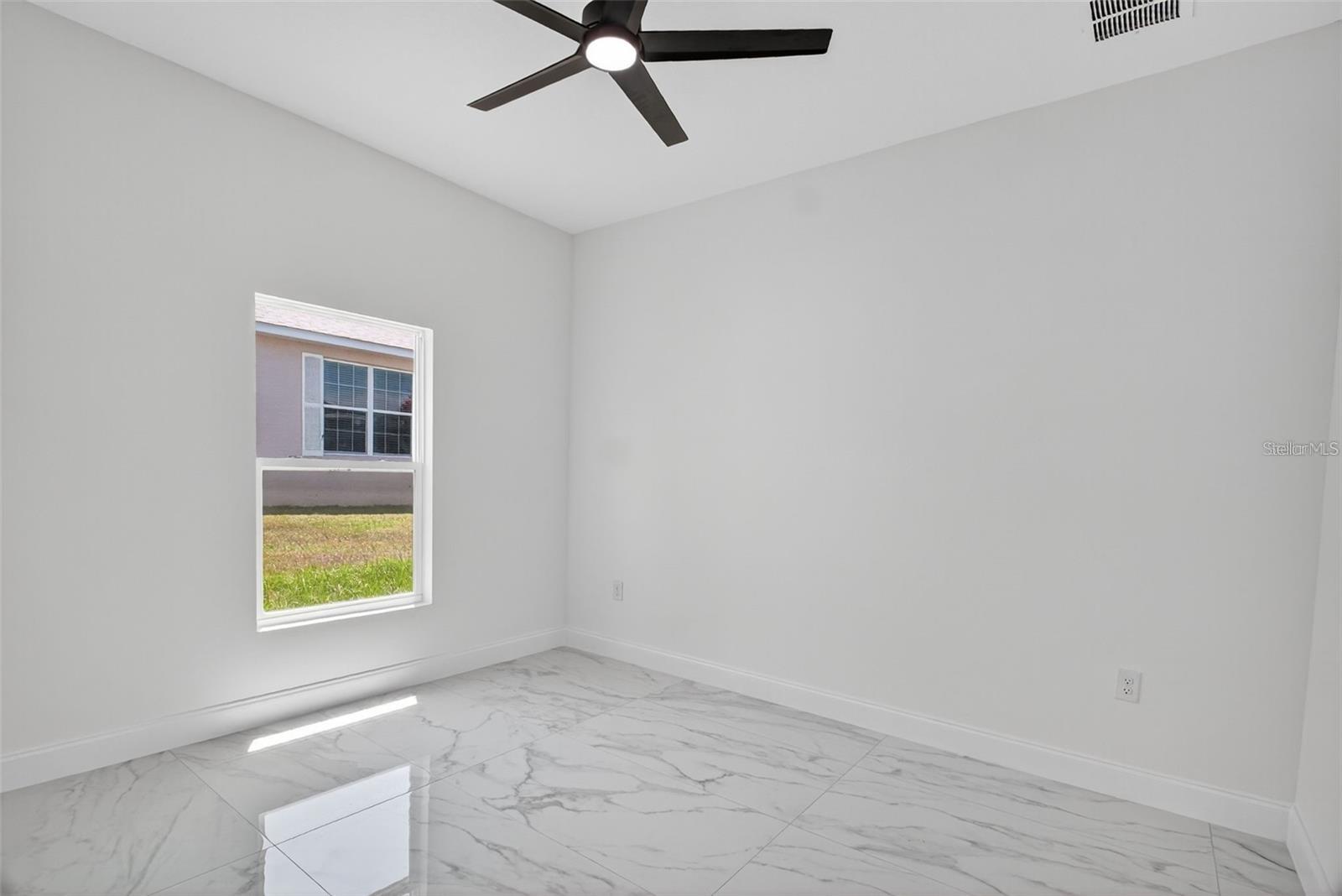 89 Fairway, Umatilla, FL 32784