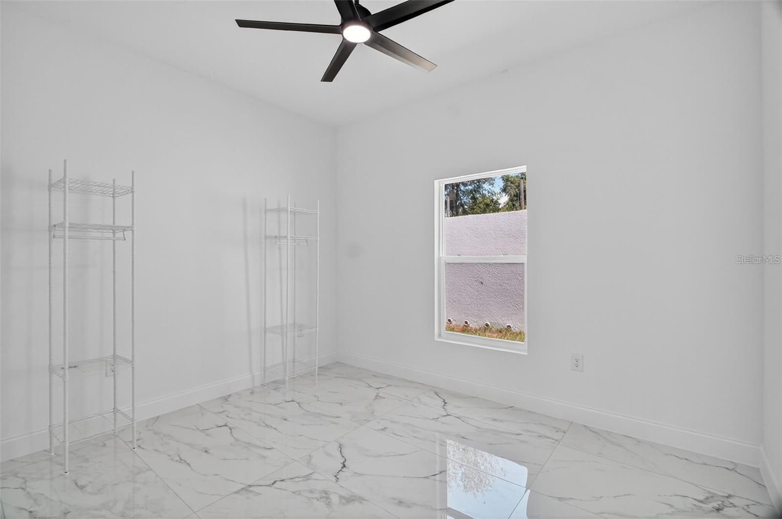 89 Fairway, Umatilla, FL 32784