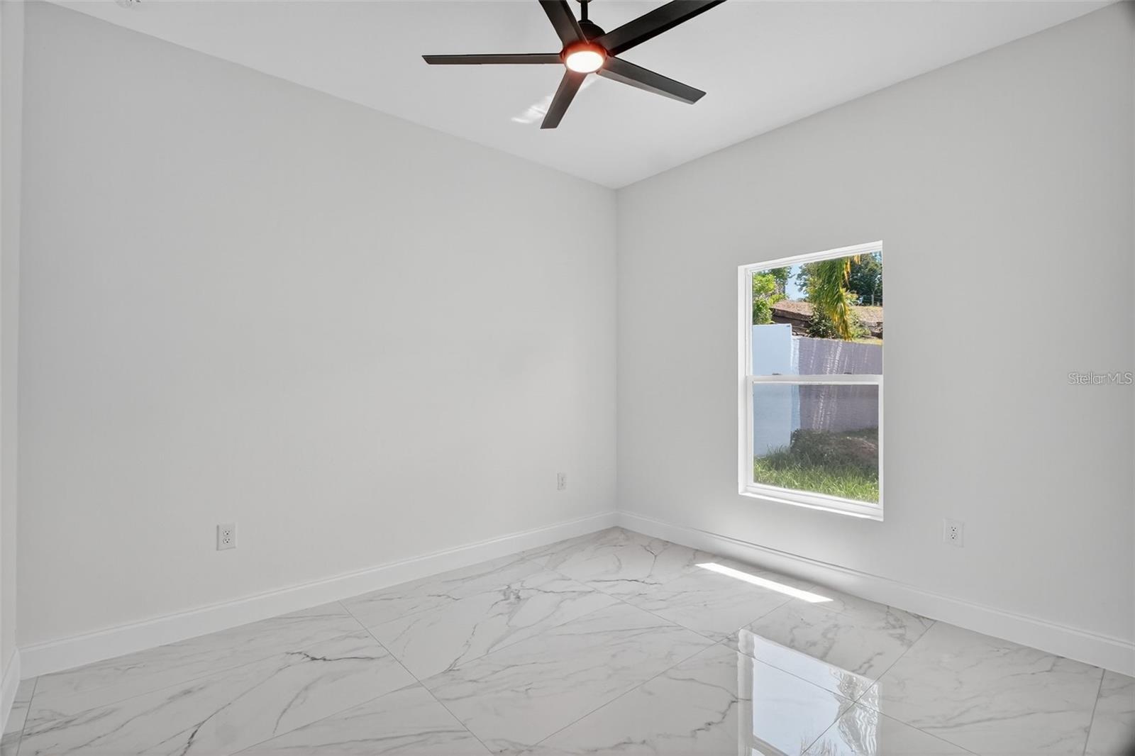 89 Fairway, Umatilla, FL 32784