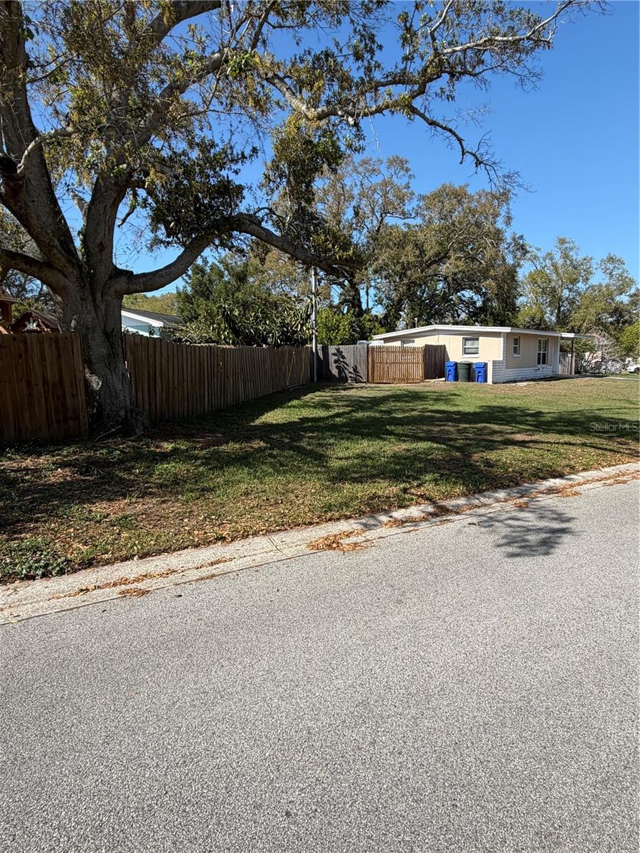 972 Cedarwood, Dunedin, FL 34698