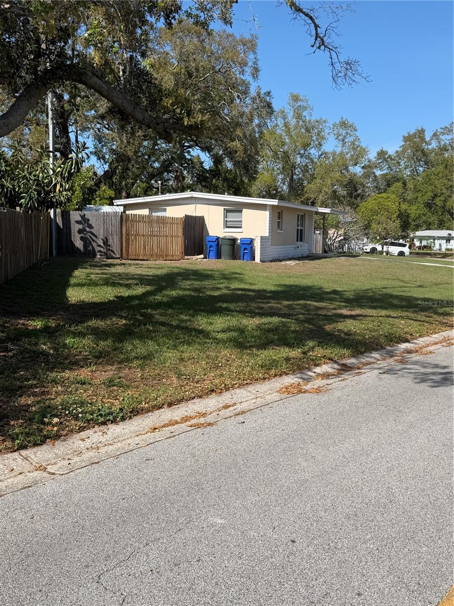 972 Cedarwood, Dunedin, FL 34698