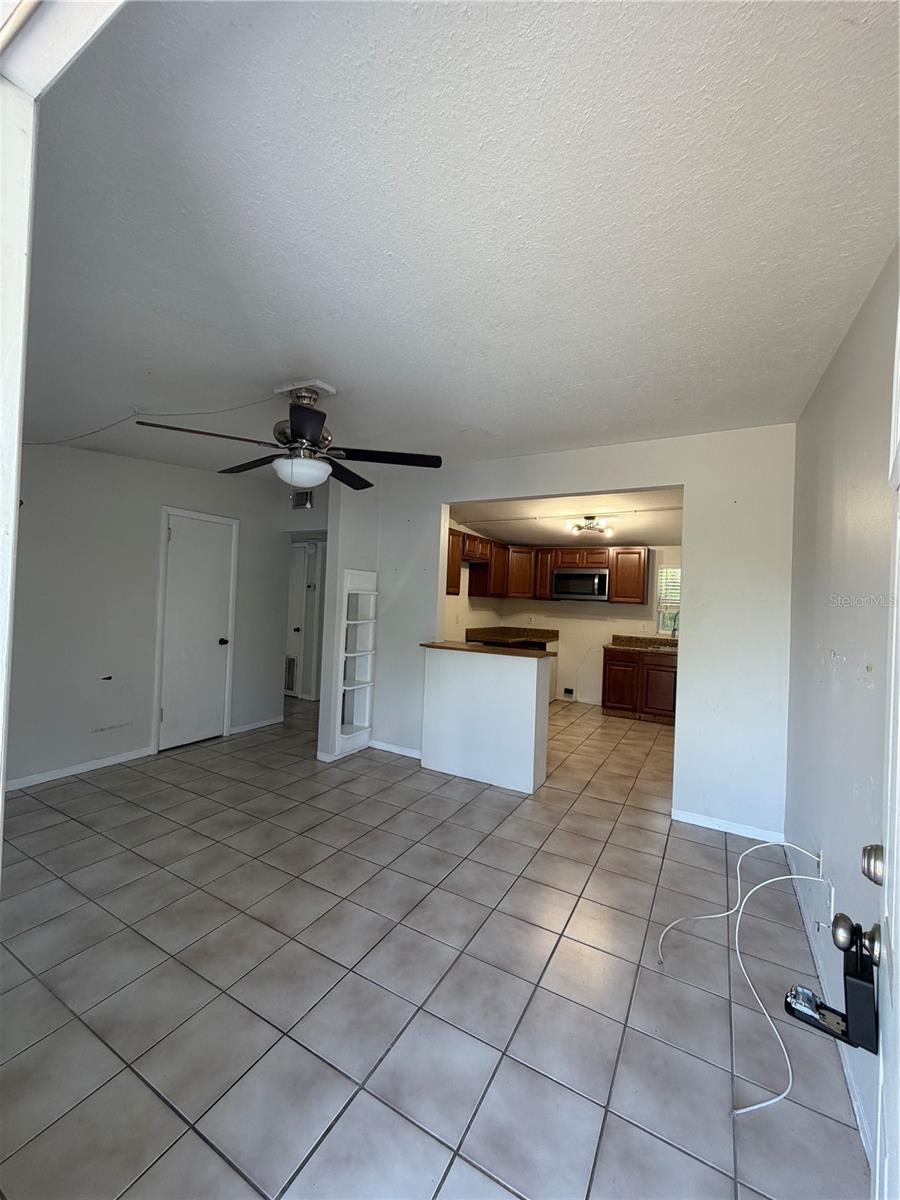 972 Cedarwood, Dunedin, FL 34698