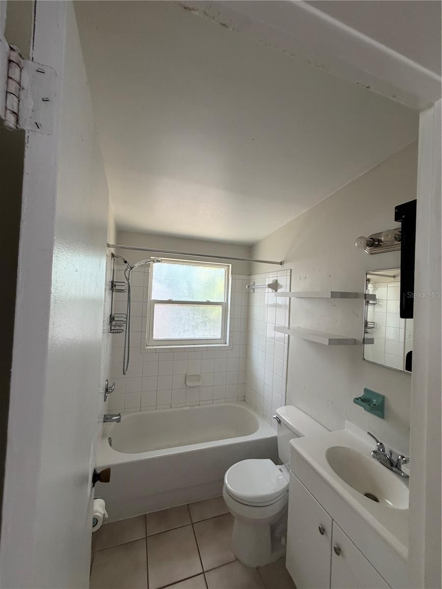 972 Cedarwood, Dunedin, FL 34698