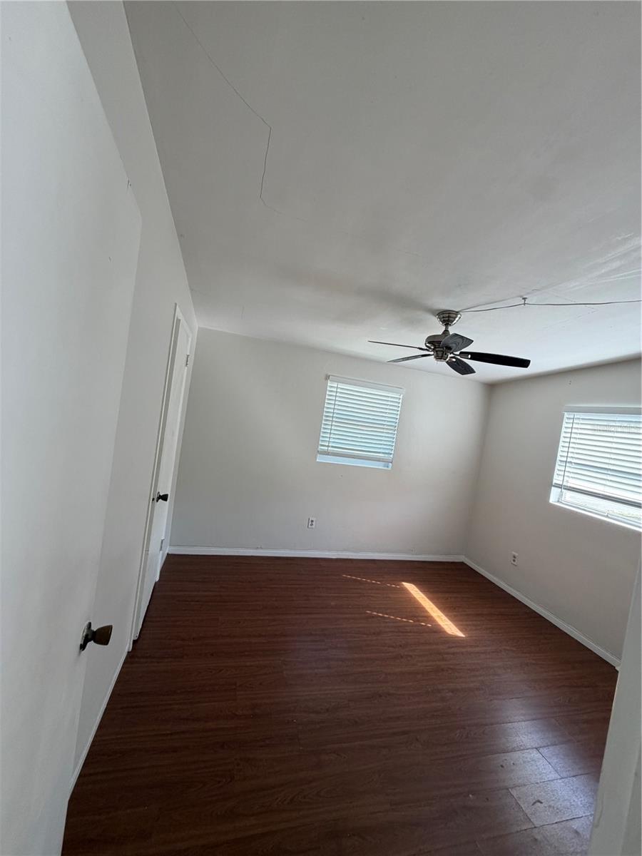 972 Cedarwood, Dunedin, FL 34698