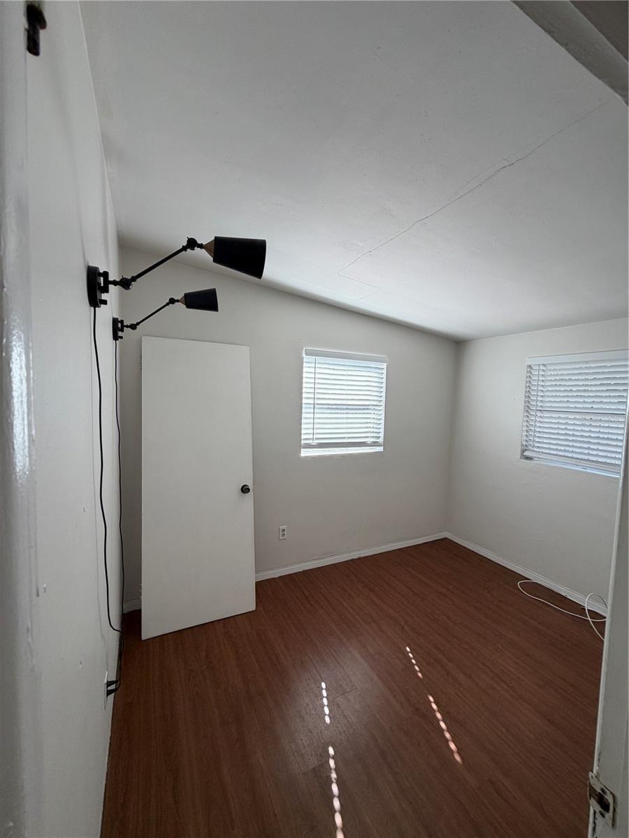 972 Cedarwood, Dunedin, FL 34698