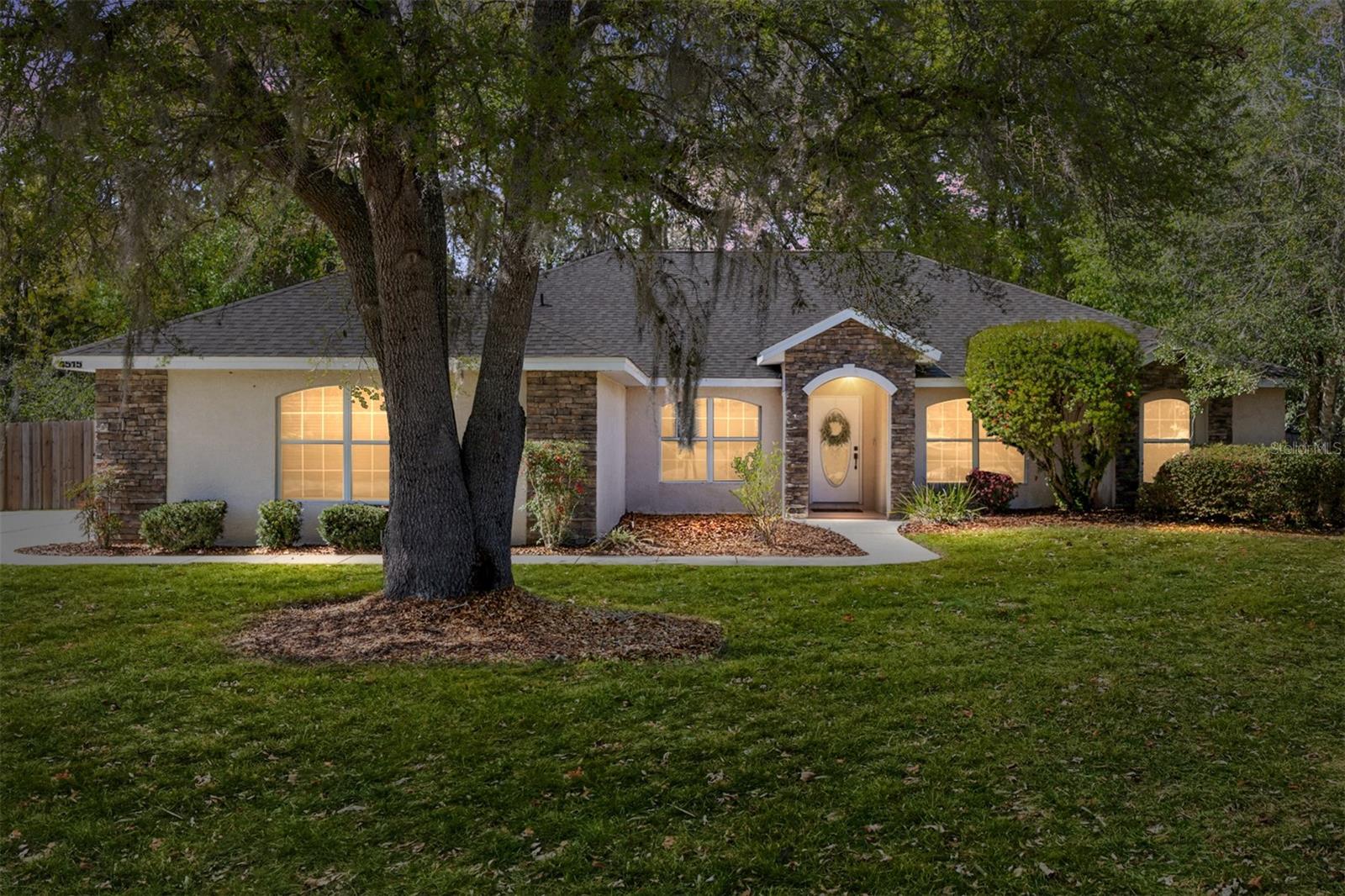 4515 6th, Ocala, FL 34475
