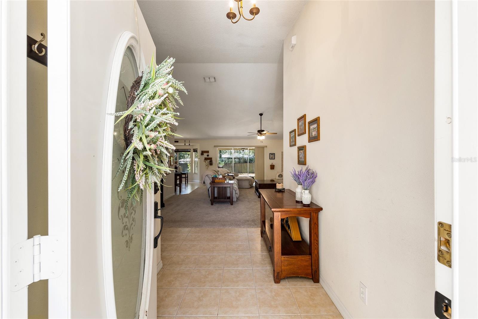 4515 6th, Ocala, FL 34475