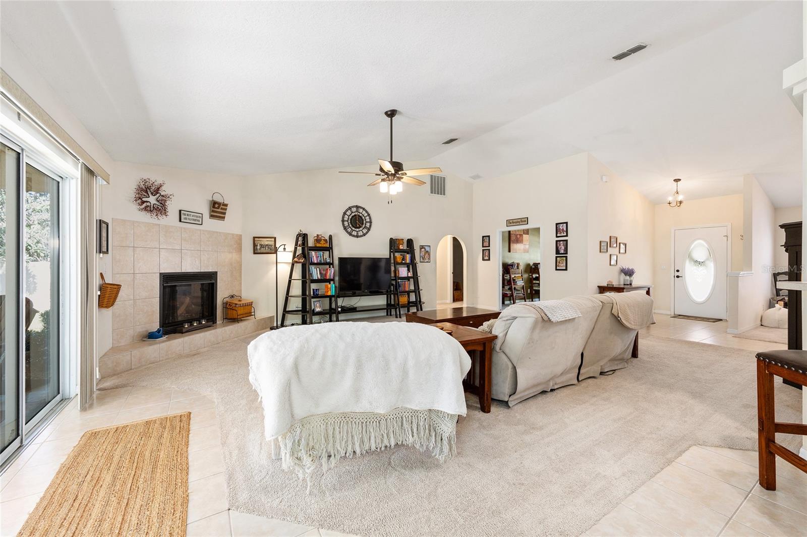 4515 6th, Ocala, FL 34475