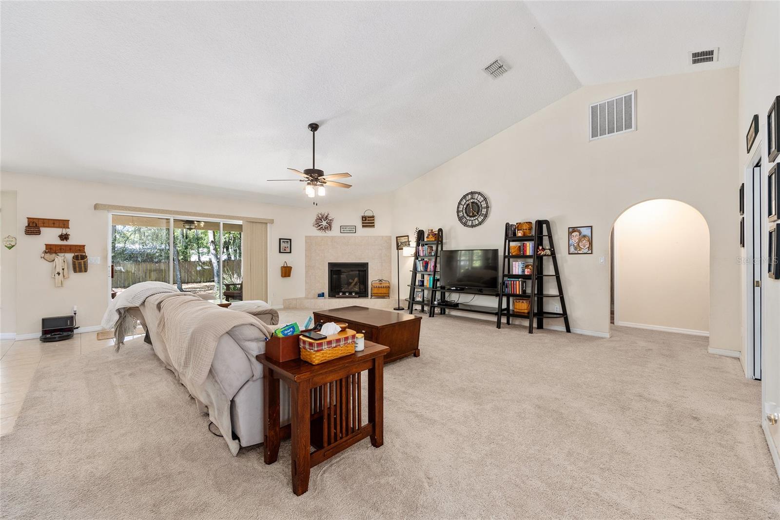 4515 6th, Ocala, FL 34475