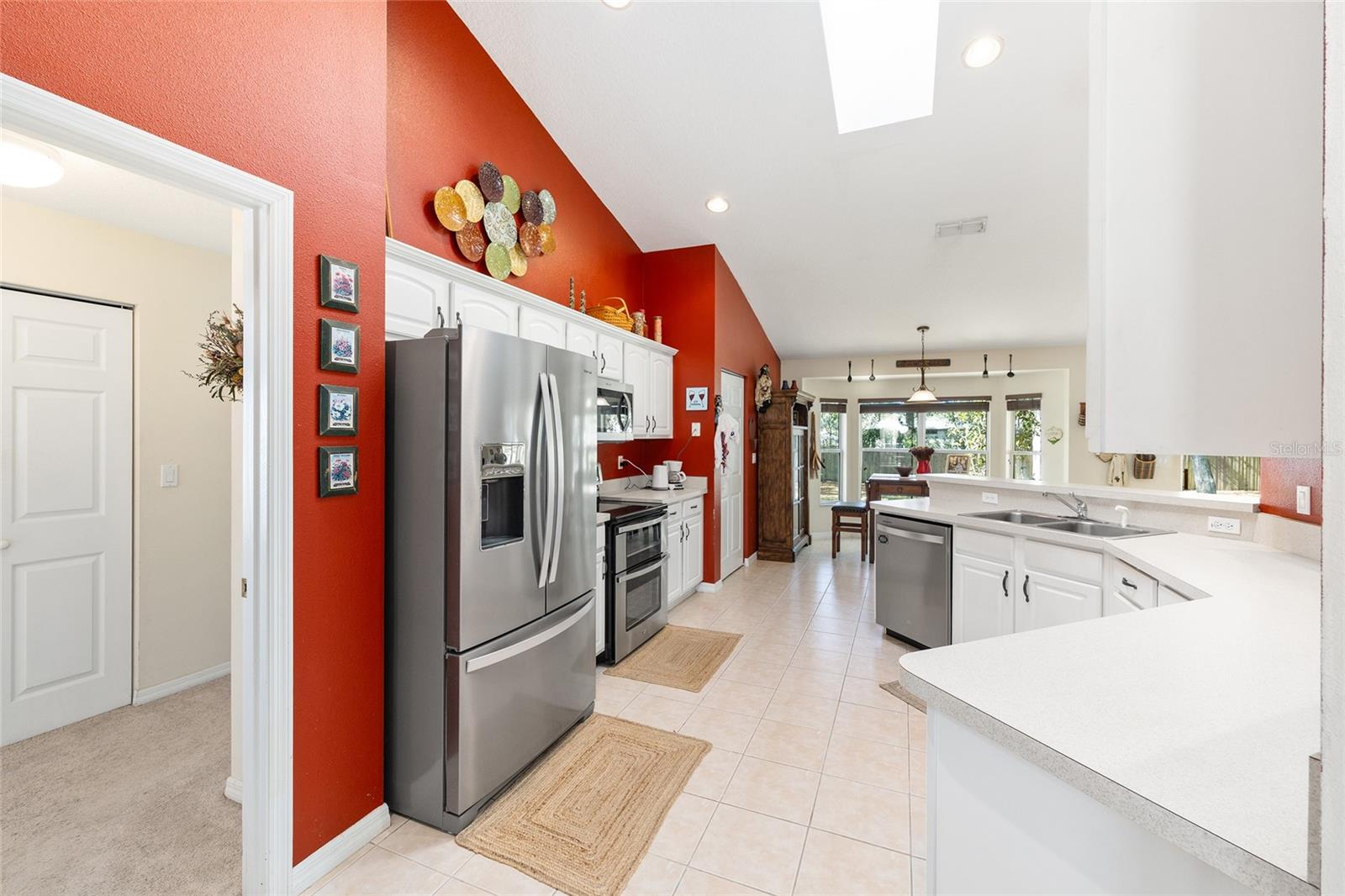 4515 6th, Ocala, FL 34475