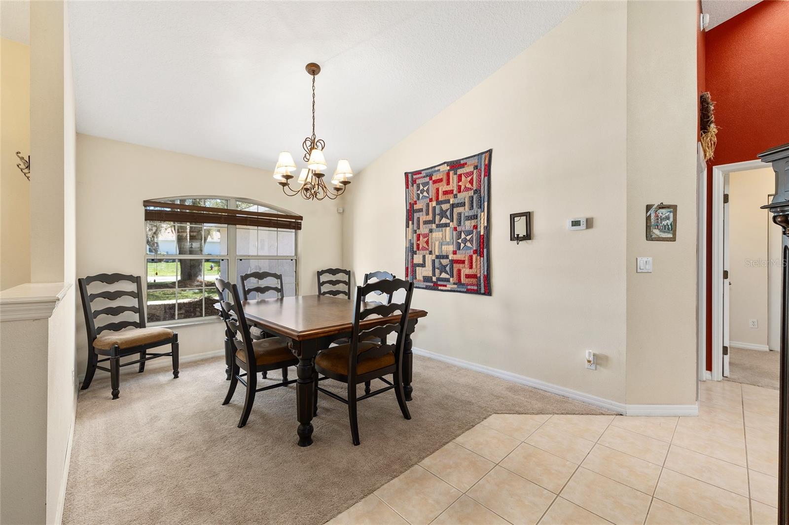 4515 6th, Ocala, FL 34475
